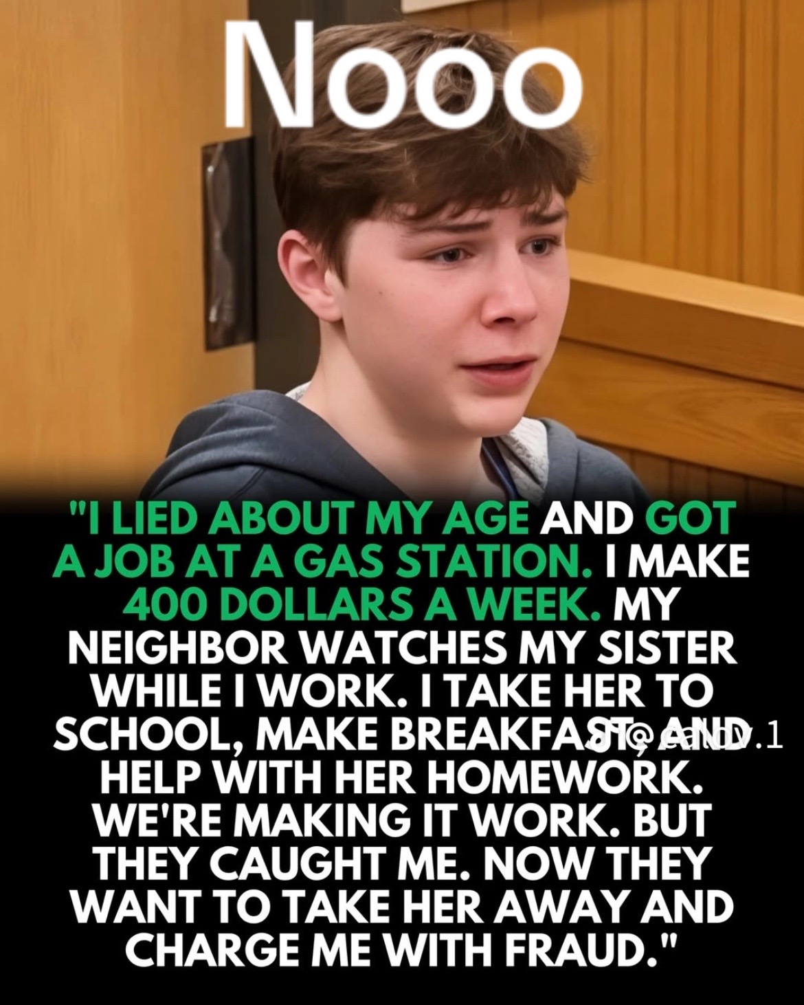 @Ryan