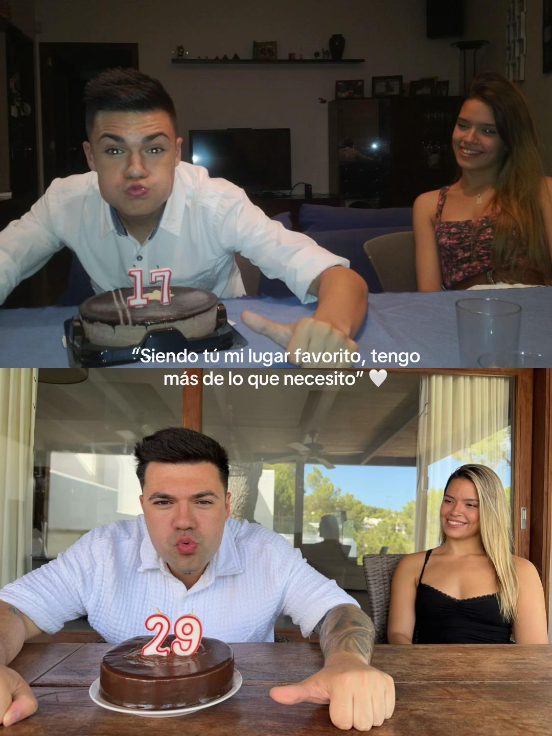 @andreiflu 🌸