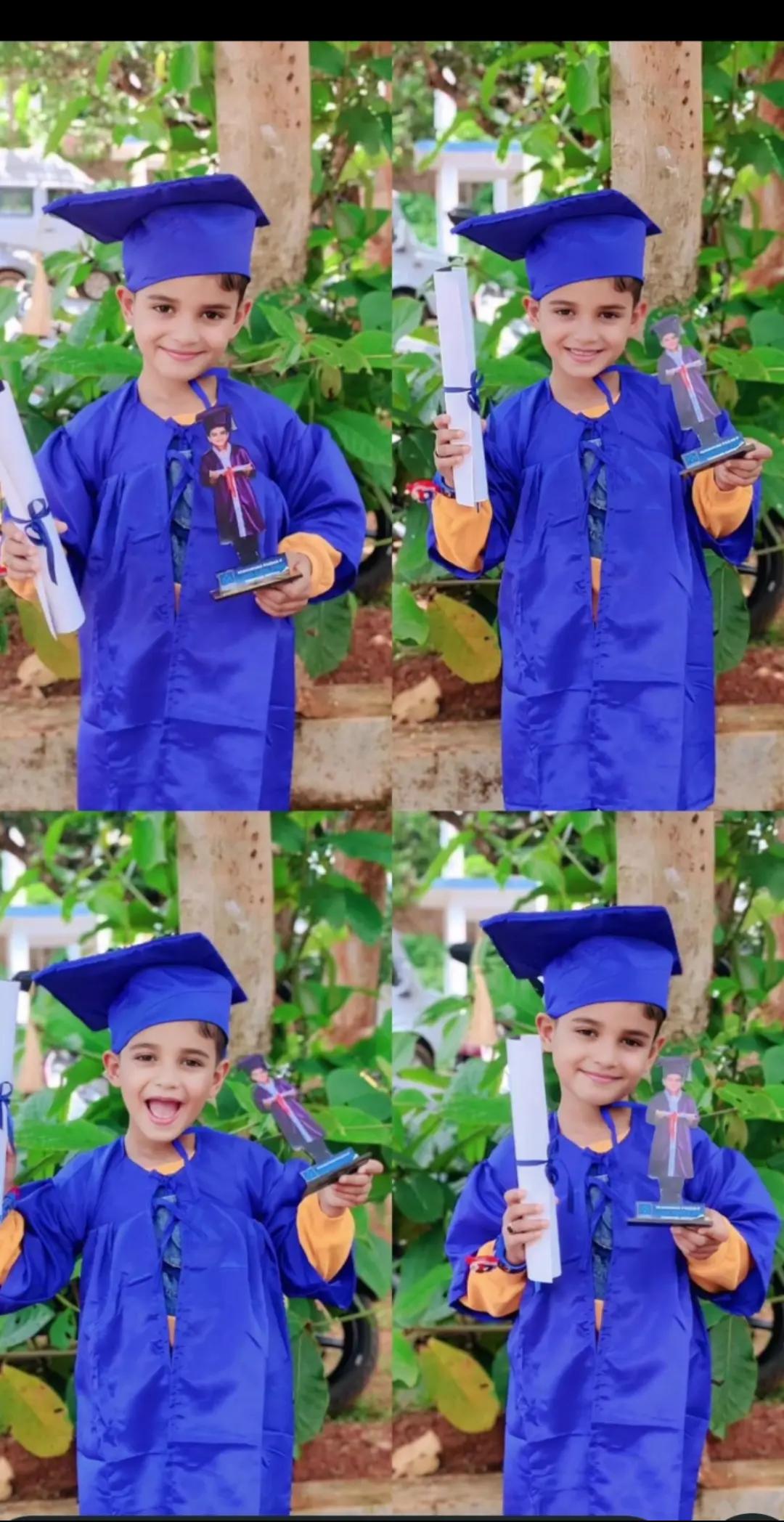 @Shuhaib akada