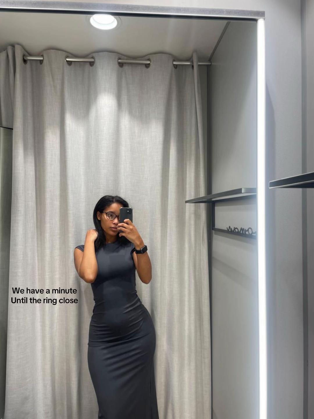 @Arnica👩🏽💼