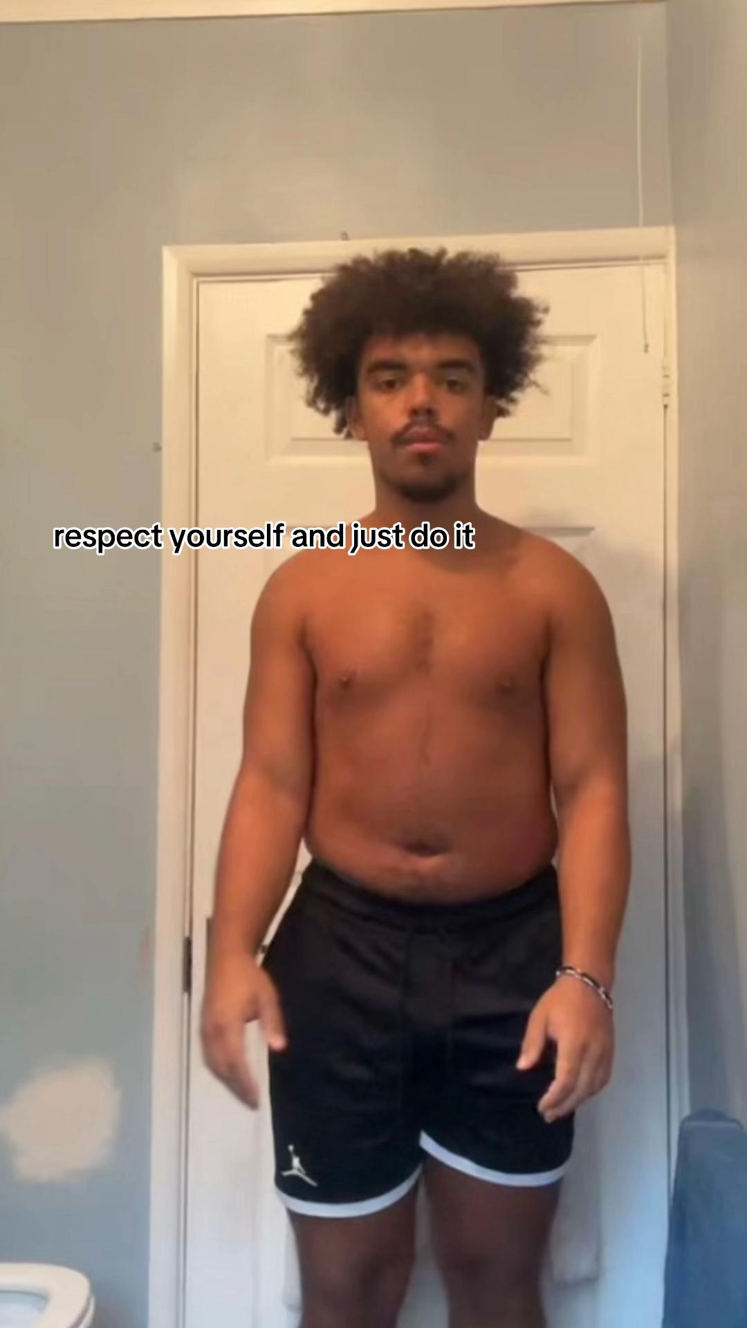 @Max