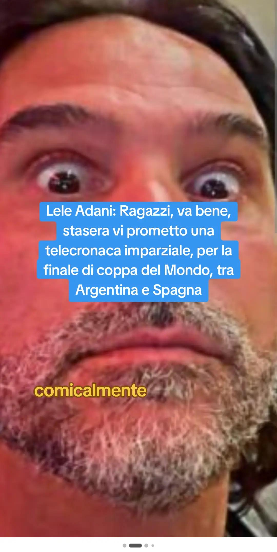 @comicalmente