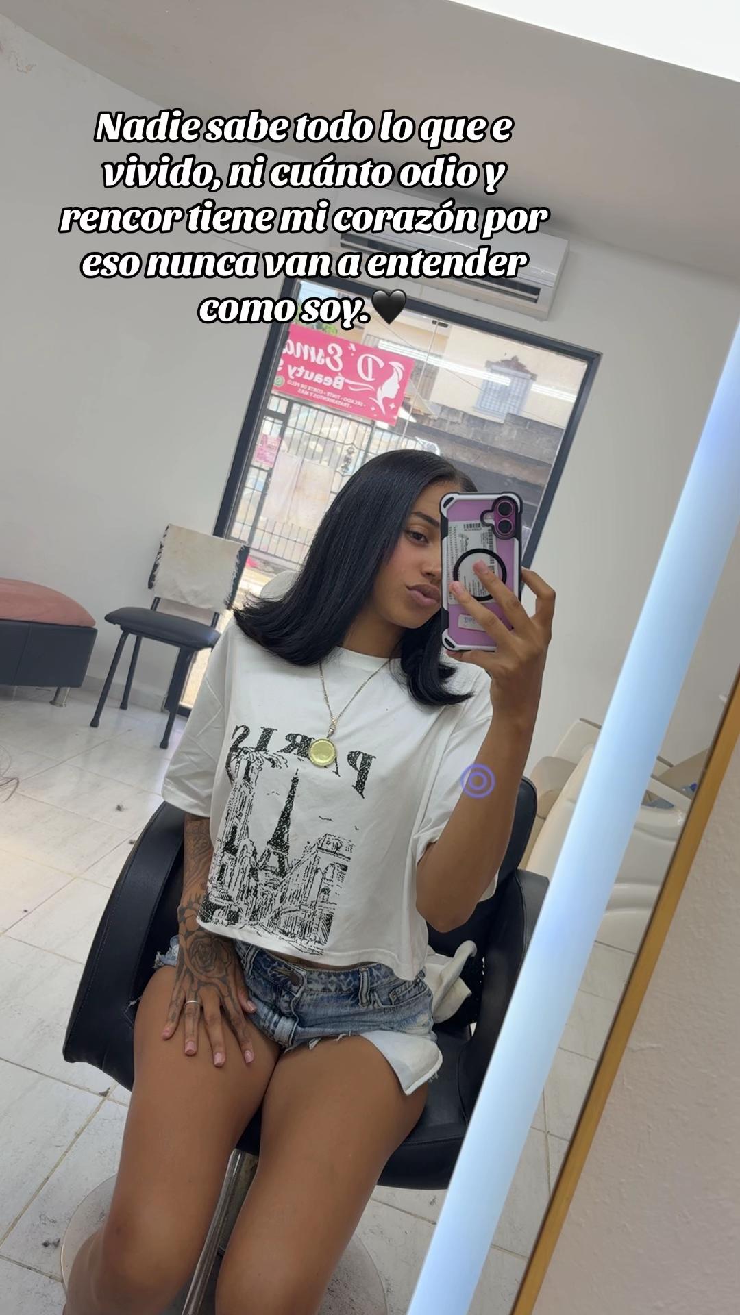 @yirenny_sanchez