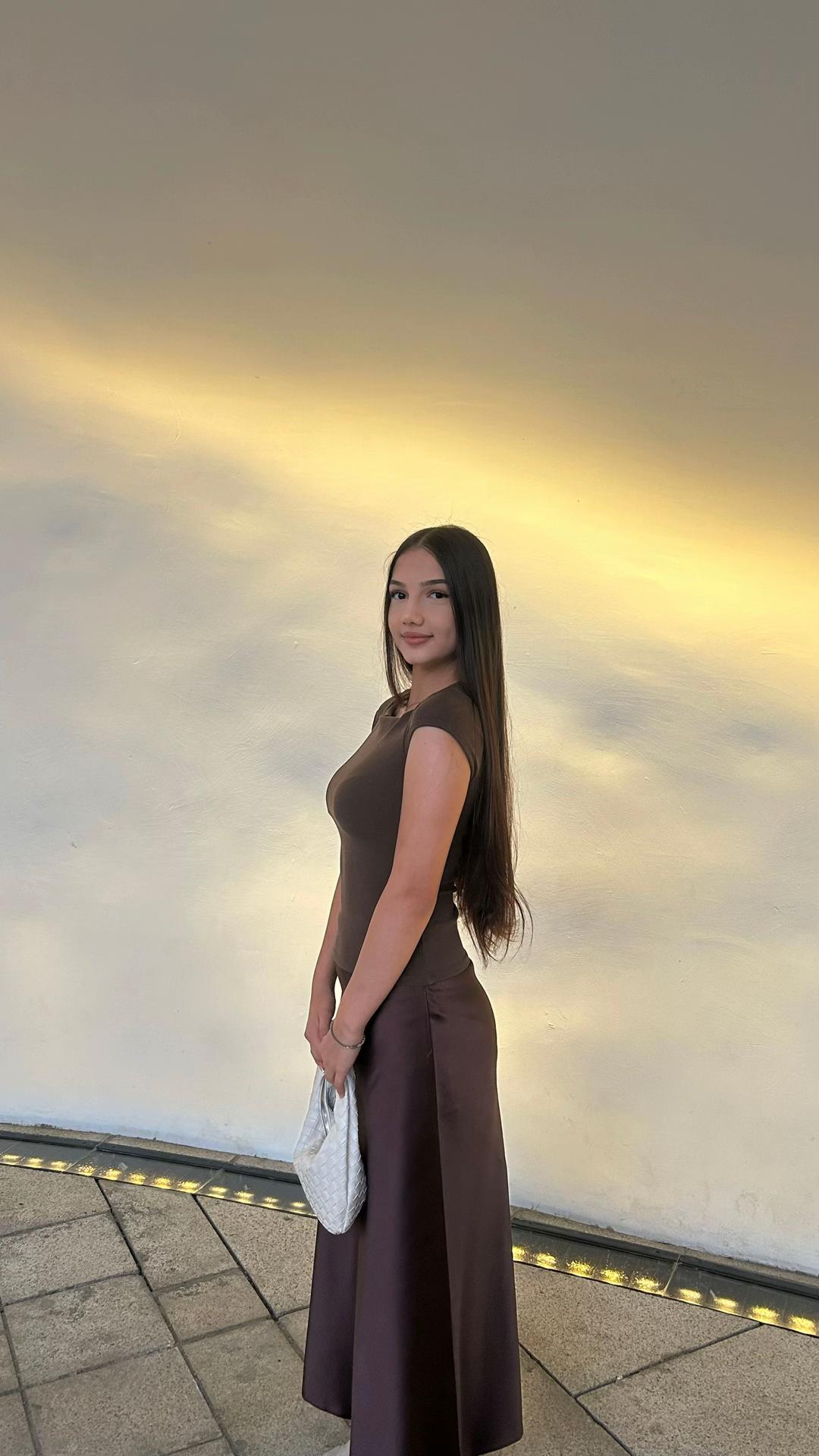 @alishhaa_