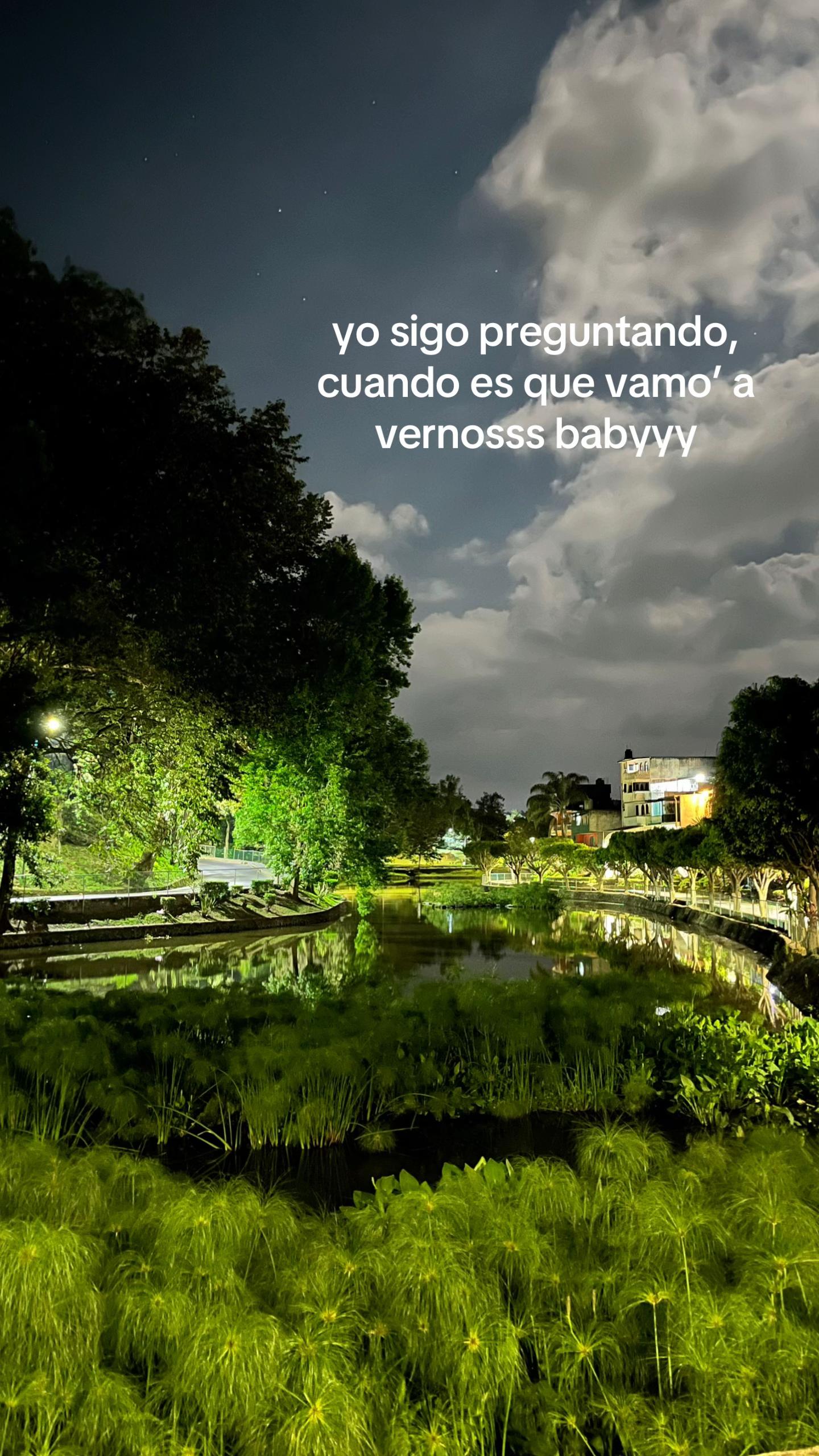 @suarezillo.mx