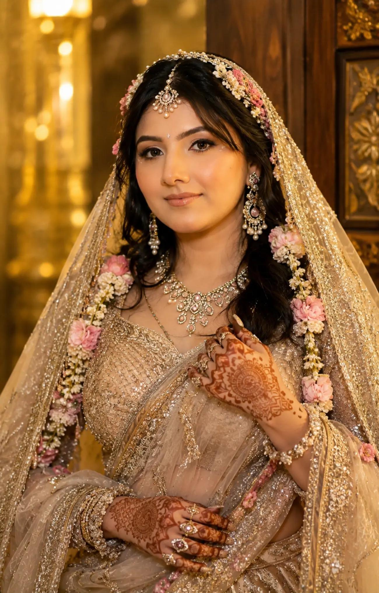 @Sim walia