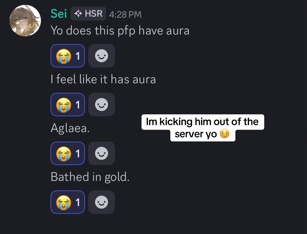 @Sei