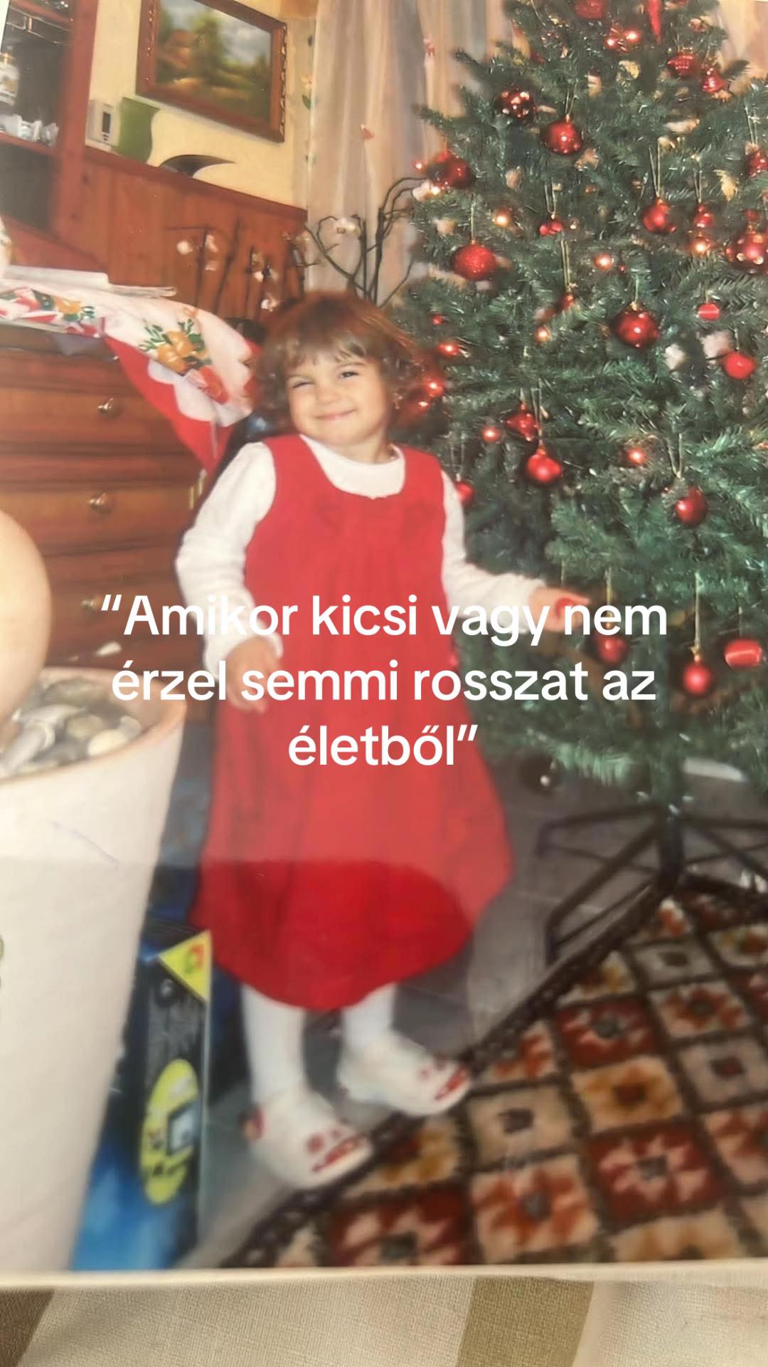 @natinati