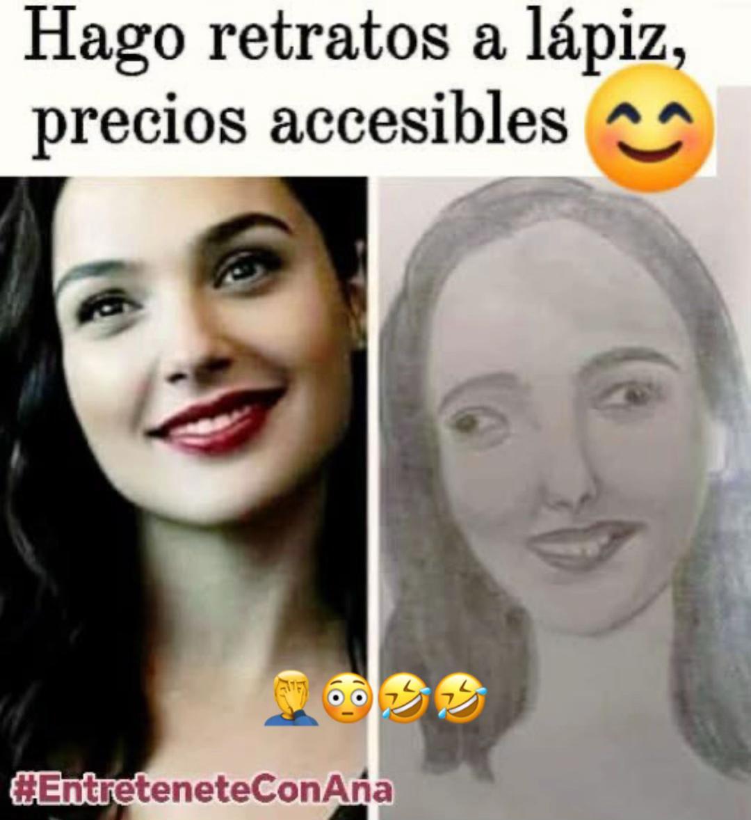 @Juan C. Torres