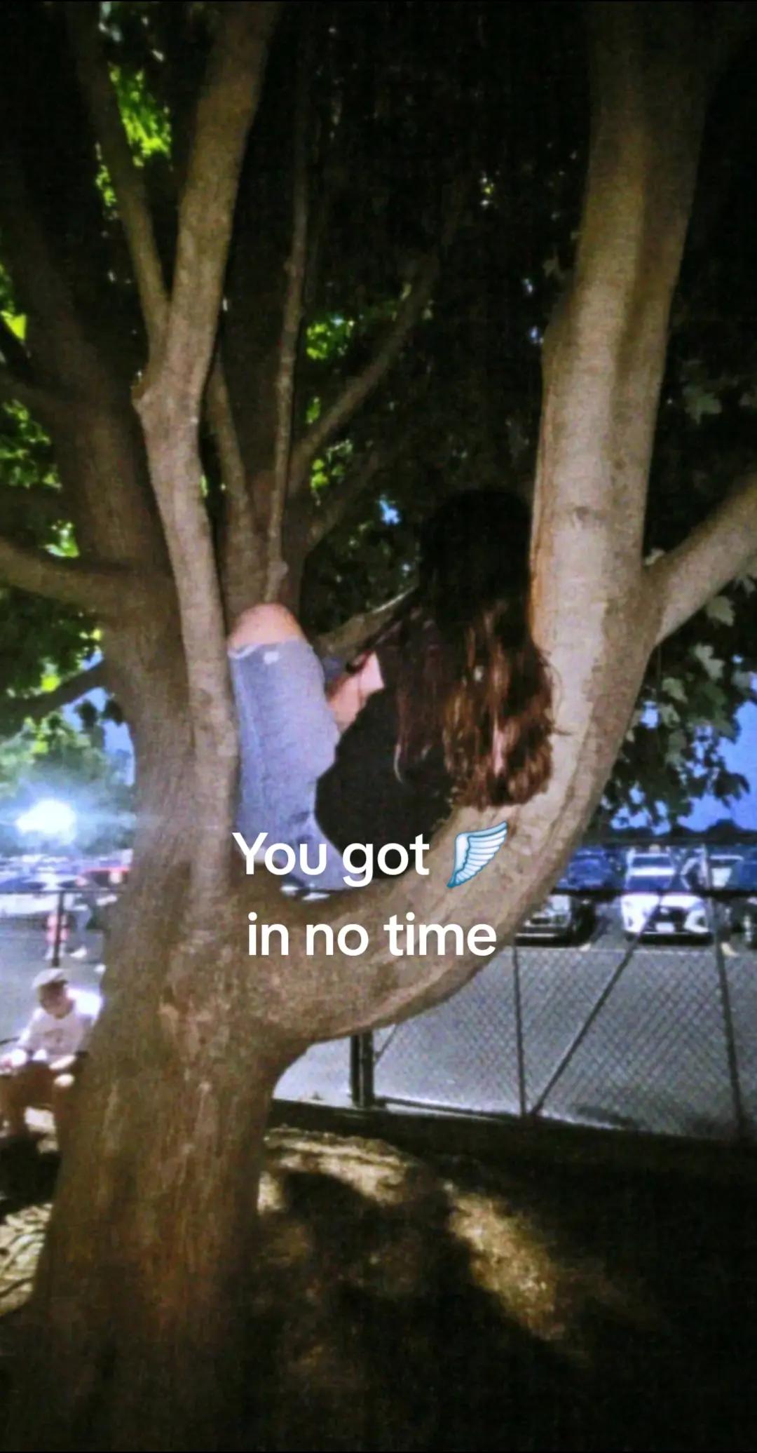 @♡Sav♡(Coralines version)