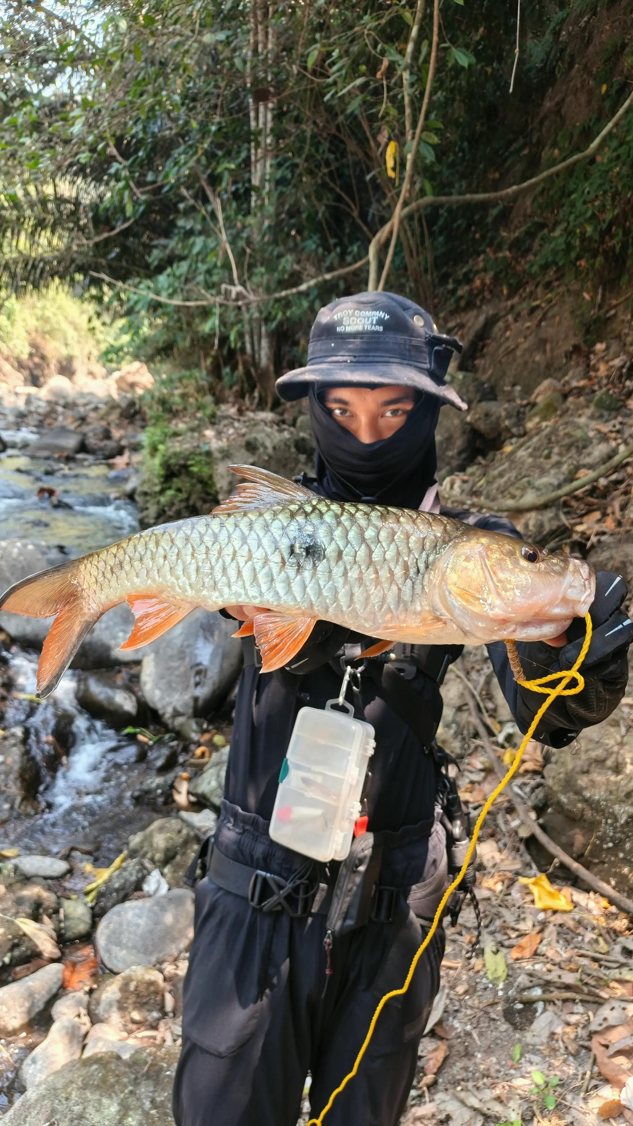@gustavxfishing