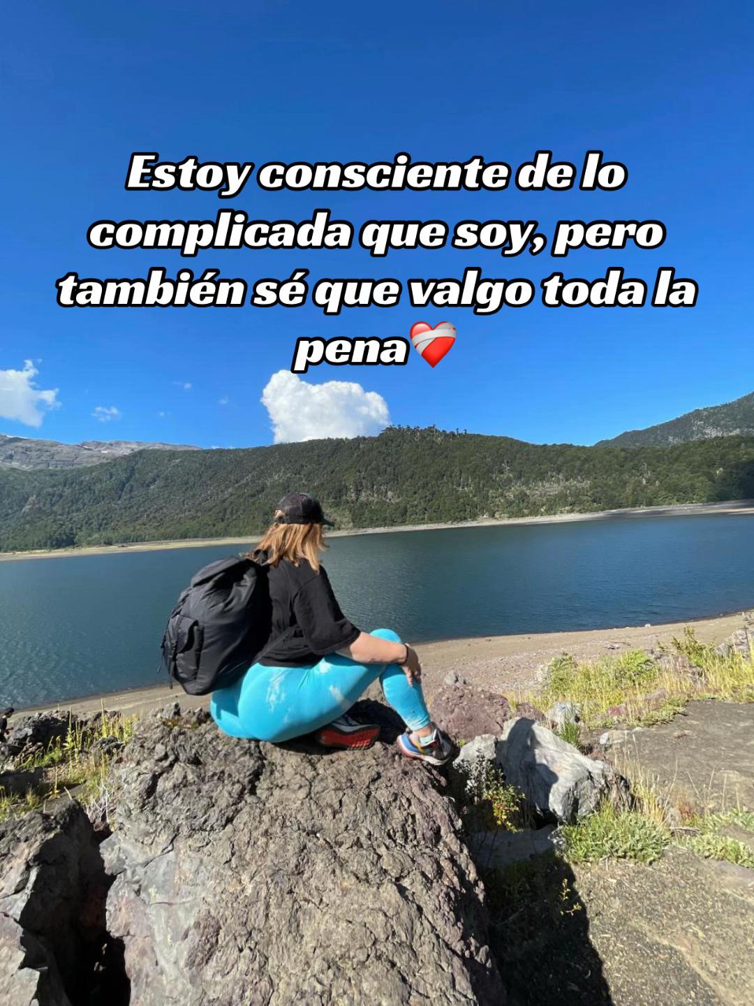 @li Torres 🧸