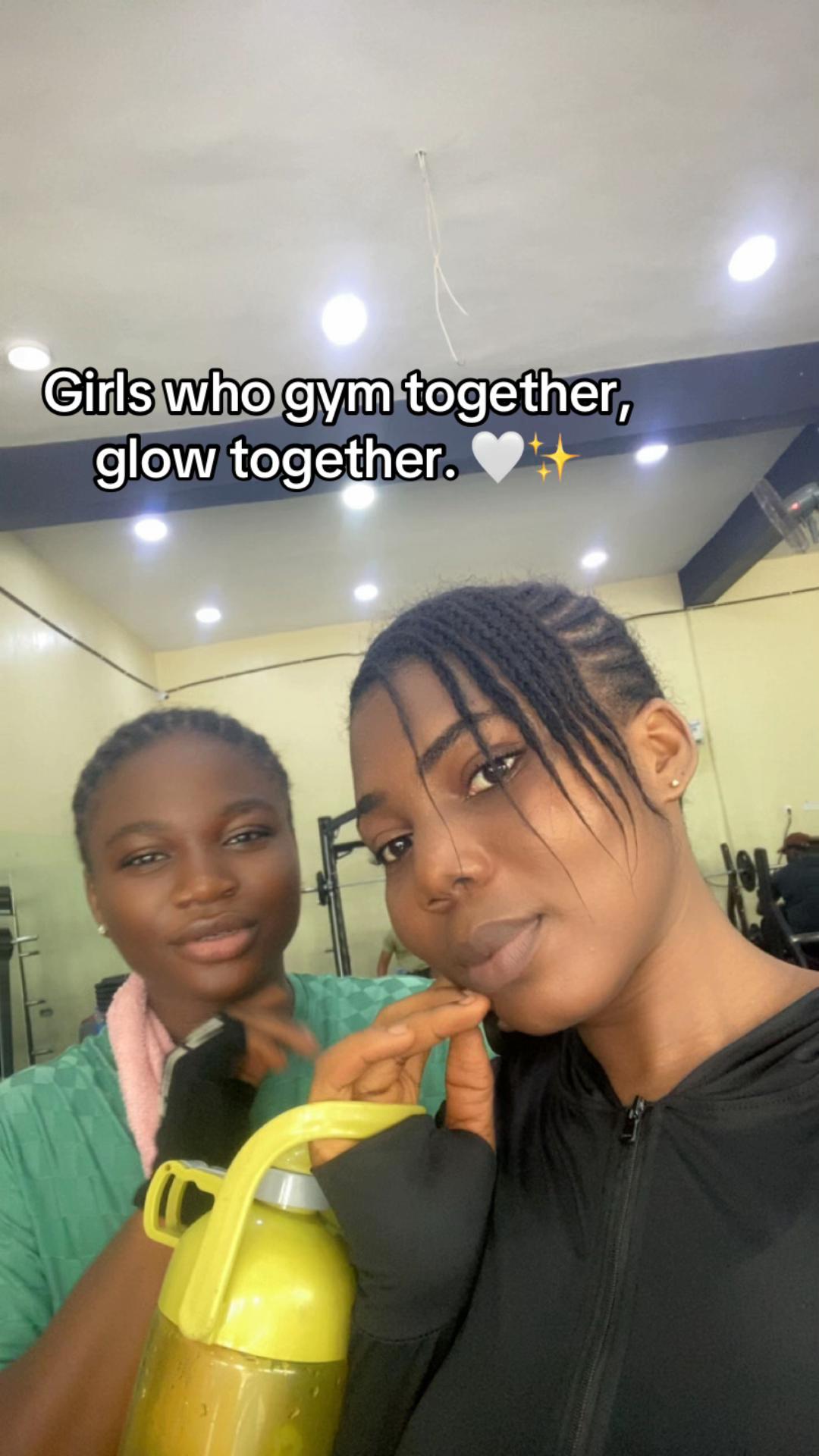 @Amaka🌸