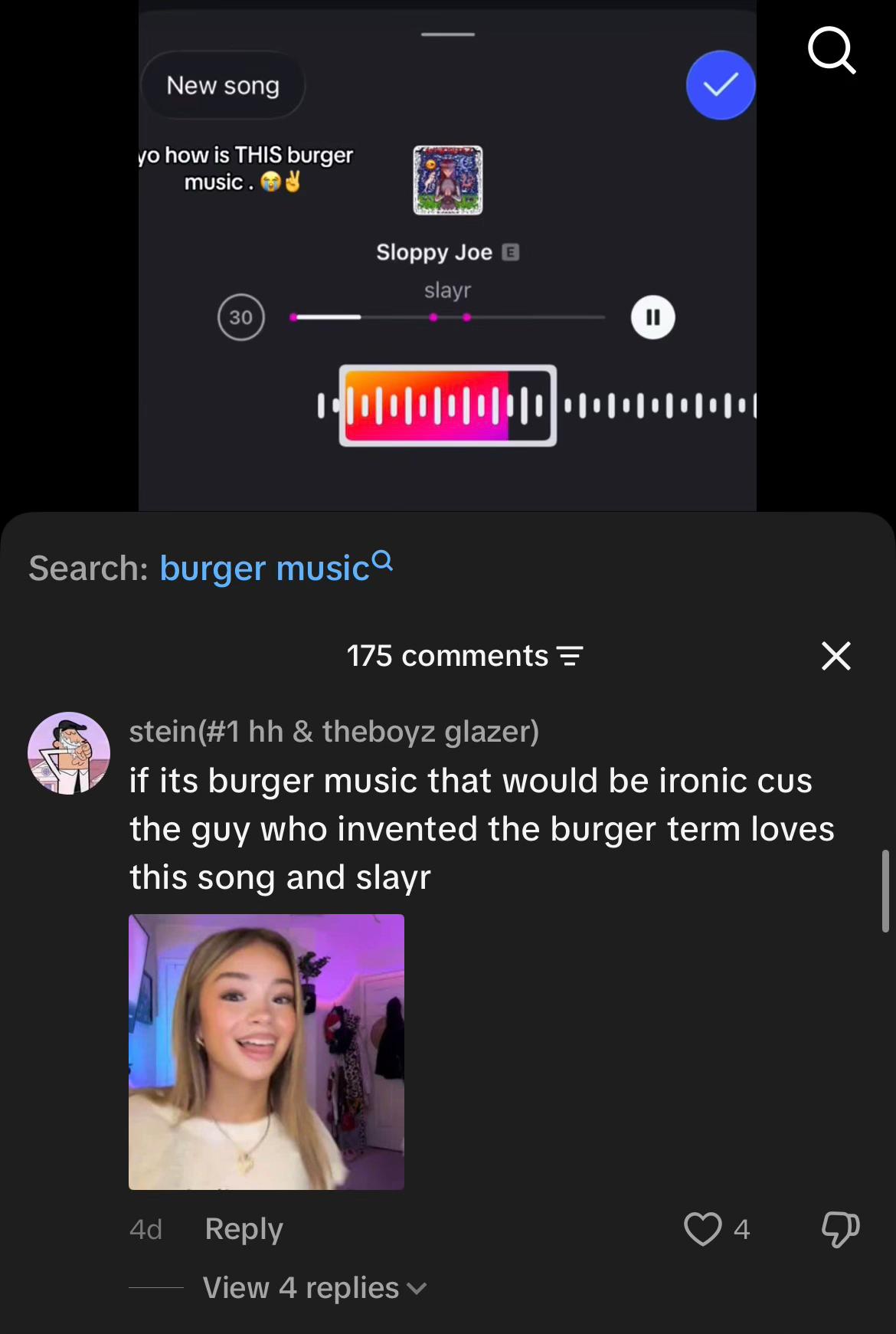 @ryan