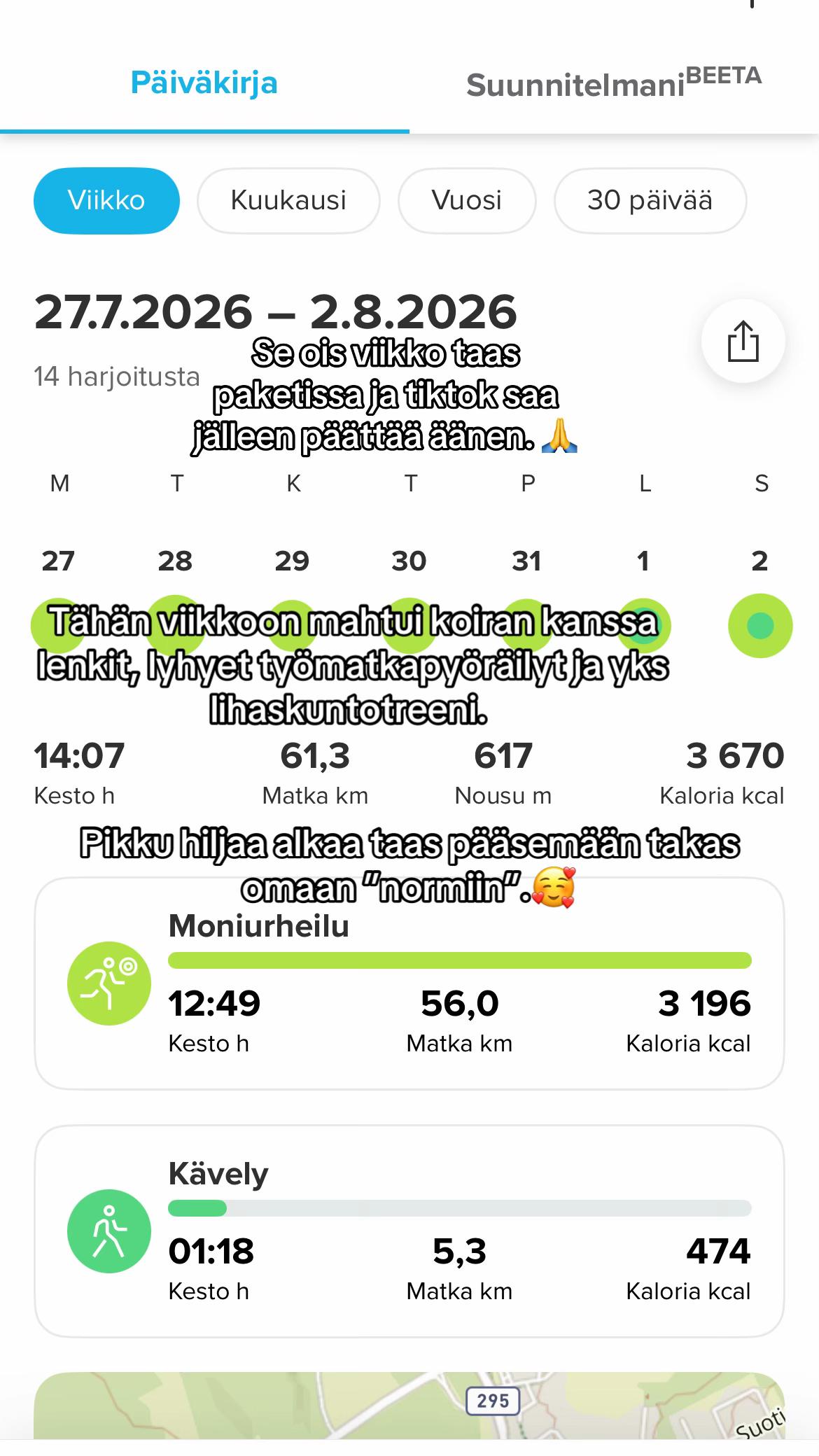@Mirtsu