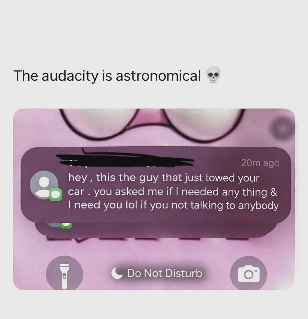 @Meme Queen