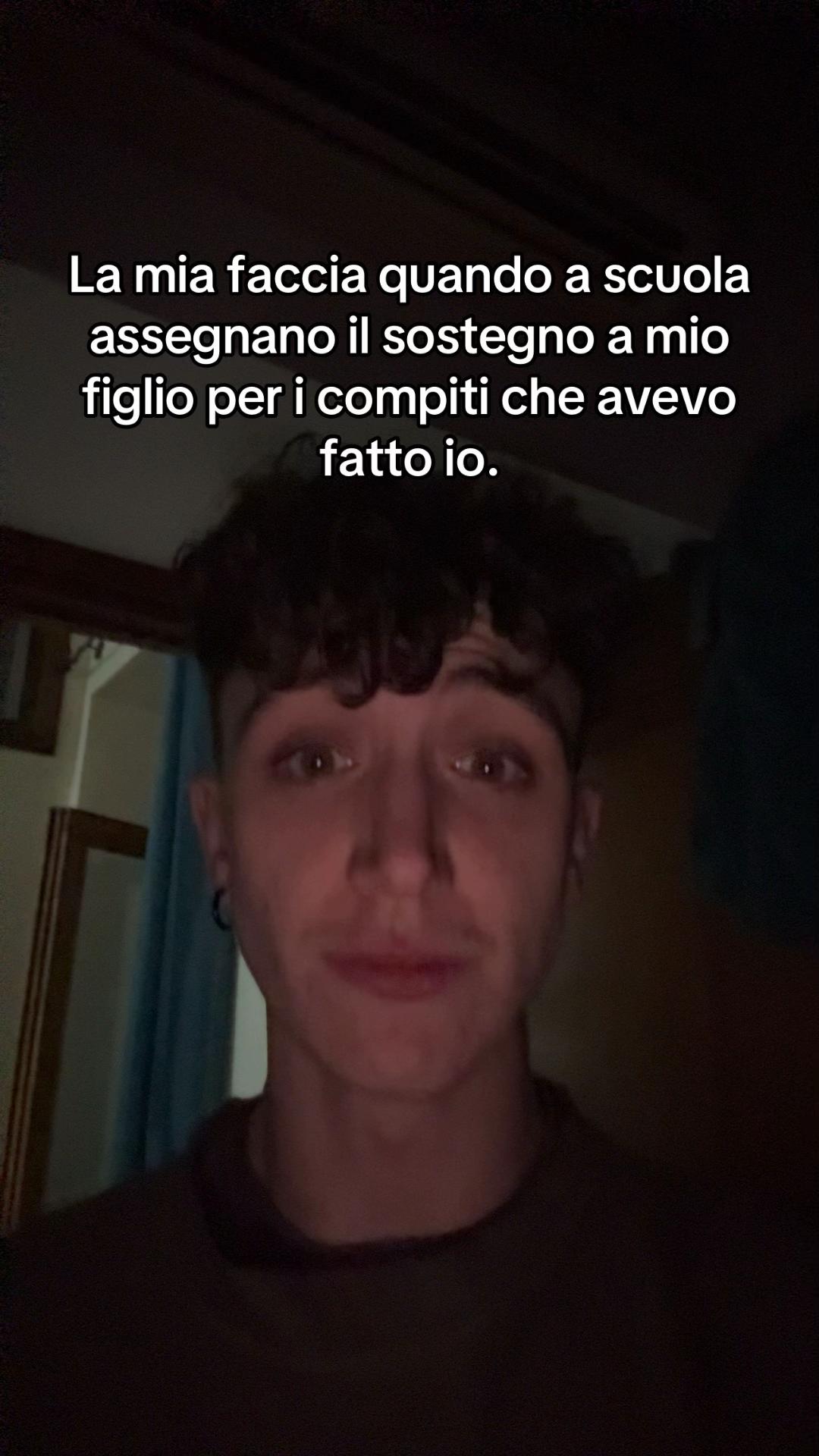 @M’attacco