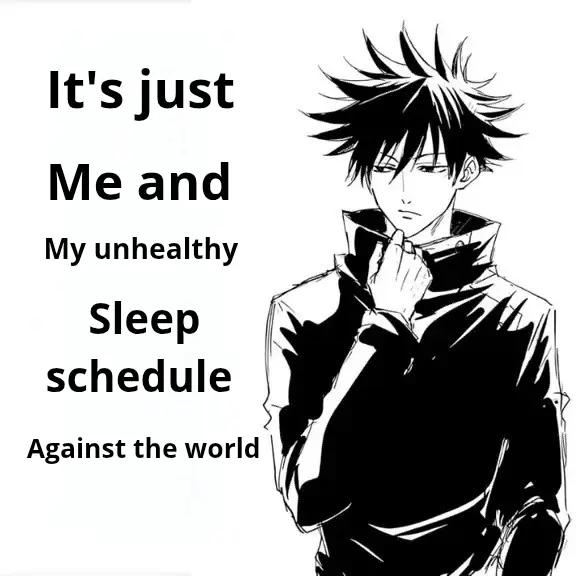 @L