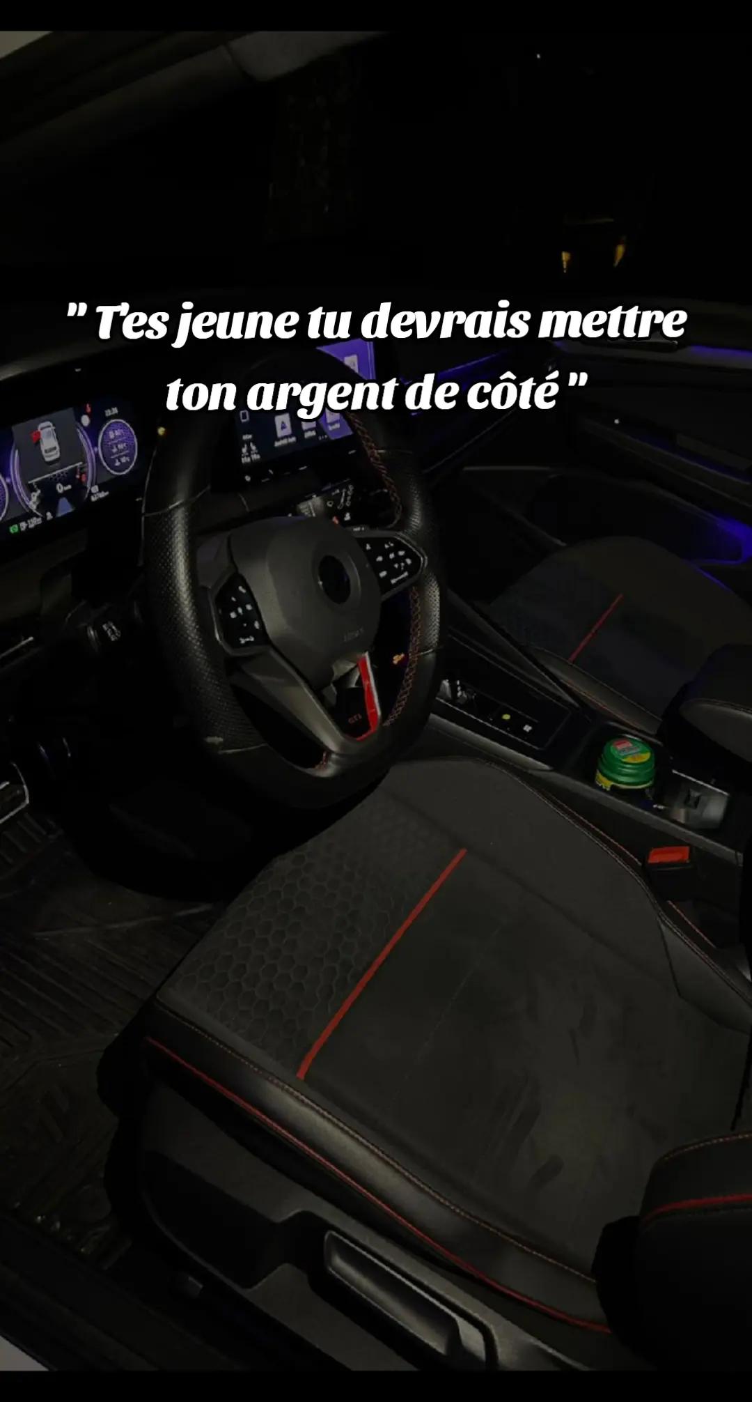 @enzo_8gti_cs