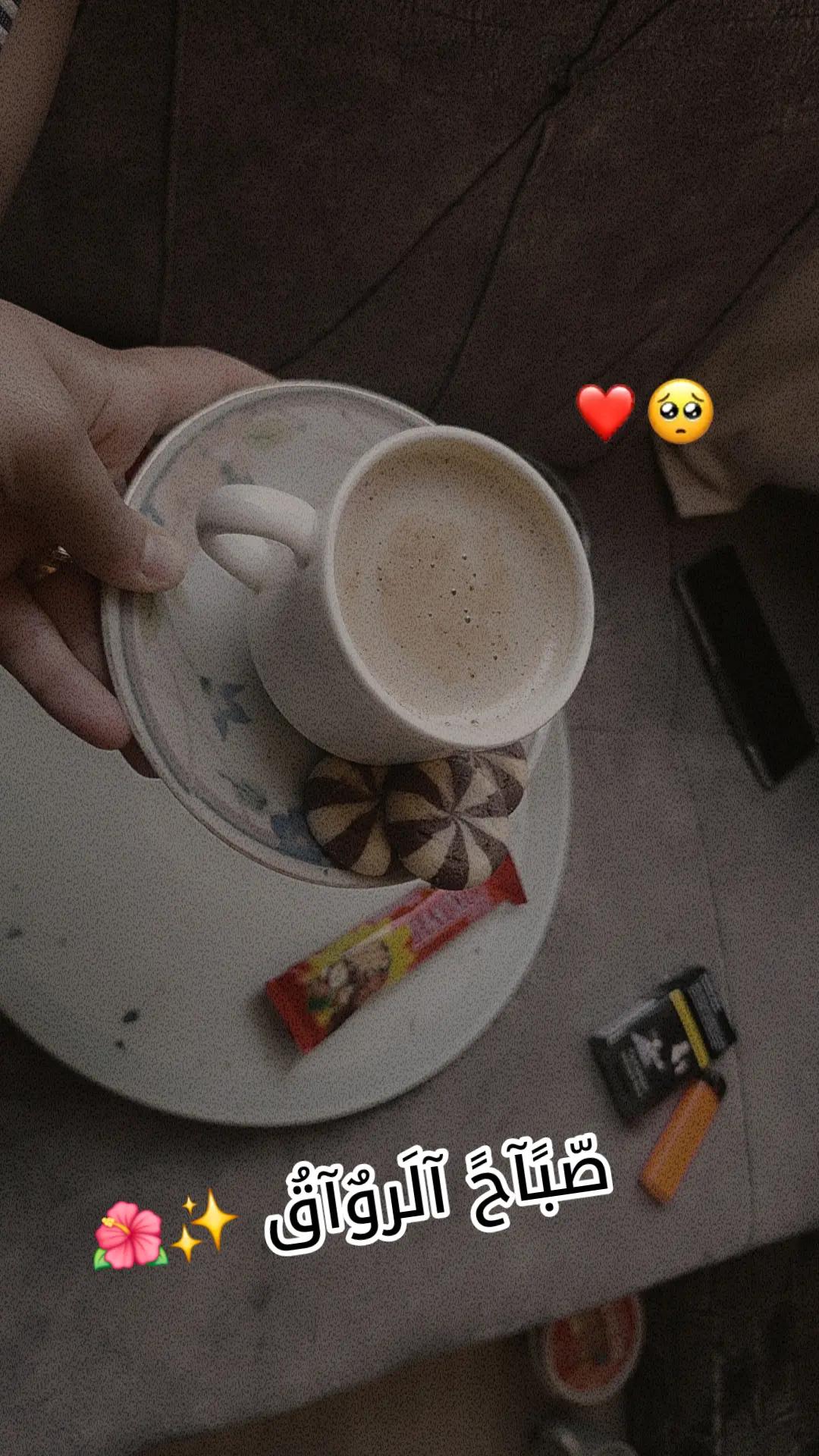 @🎀 شــام ş𝒶𝓂 🎀.