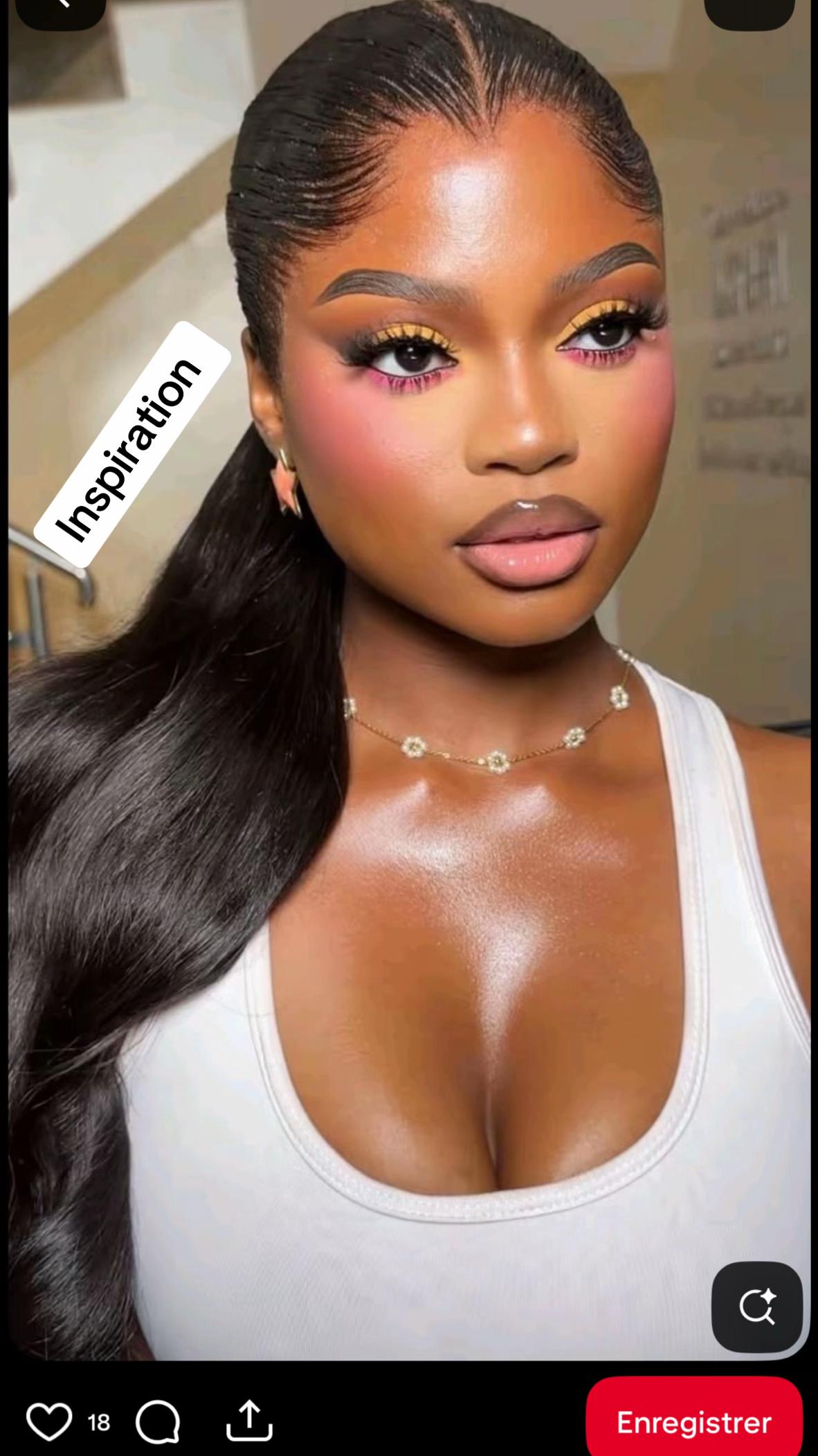@💕 𝓢𝓾𝓫𝓵𝓲𝓶𝓮🎀𝓛𝓪𝓭𝔂💕