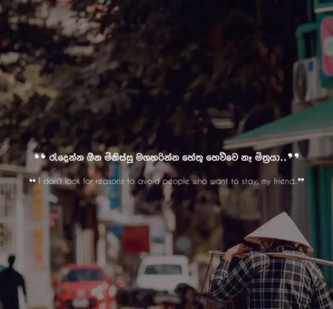 @๐บ๐ป๐ฆเทเทเถธ เถฏเทเทเทเถฏเทเท๐ป๐ผ๐ฆ