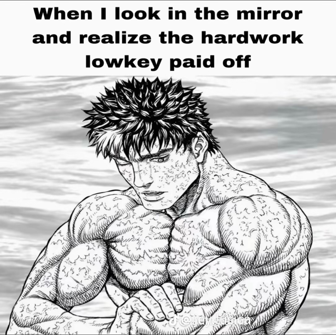 @marky