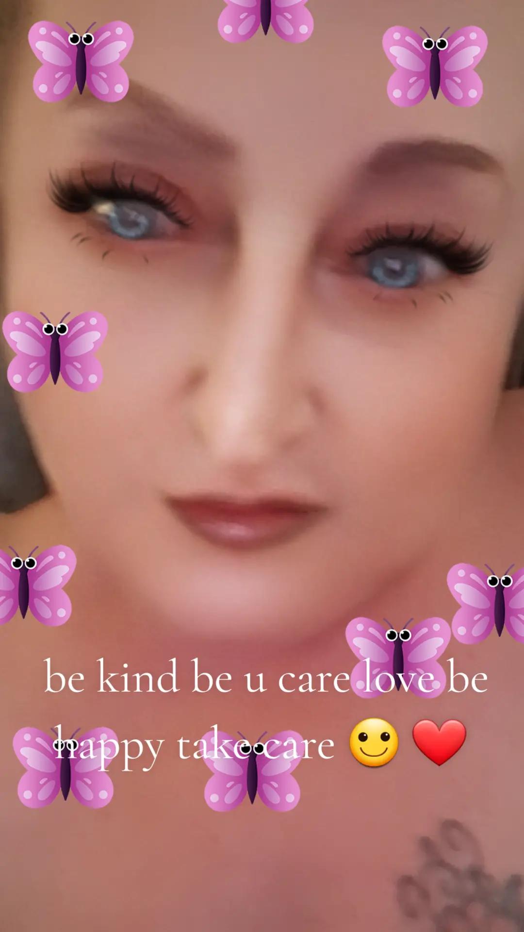 @Carolina Bowen