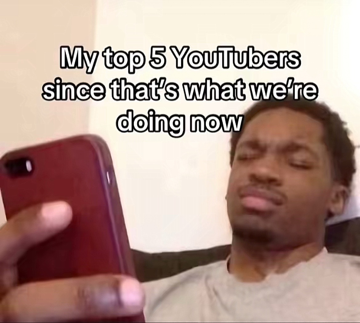 @Ysgisthegoat