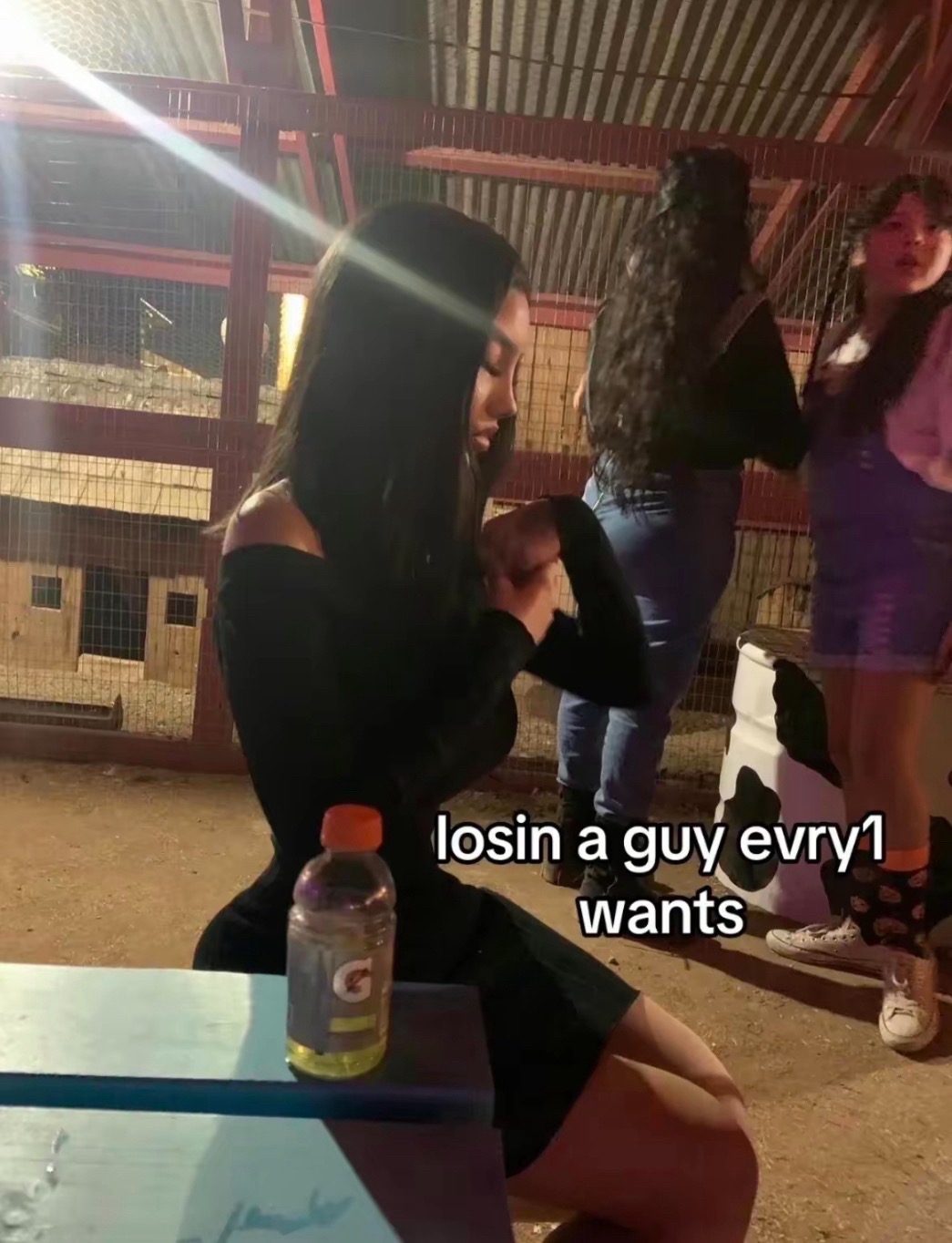 @Lai$