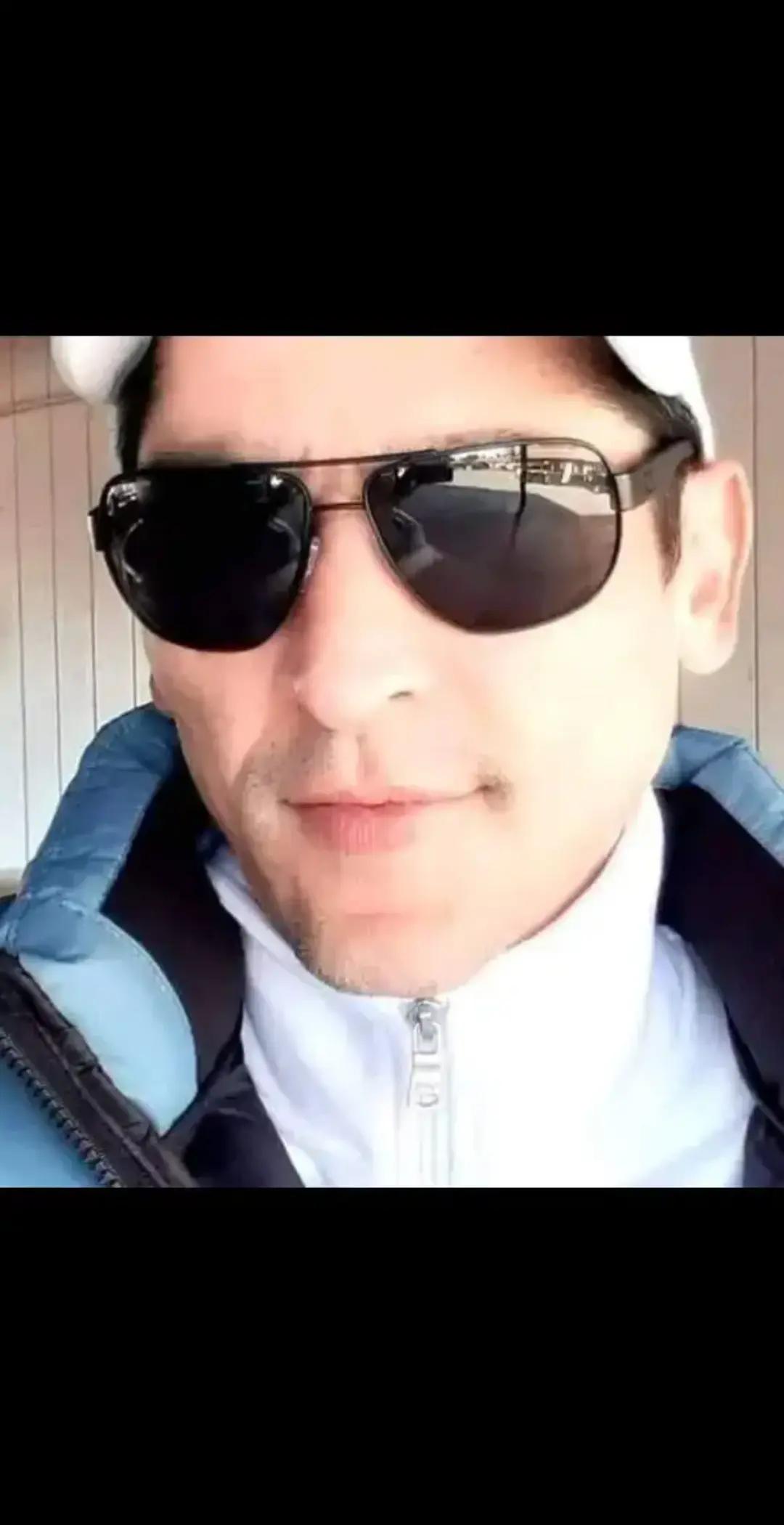 @Carlos Alberto de anda