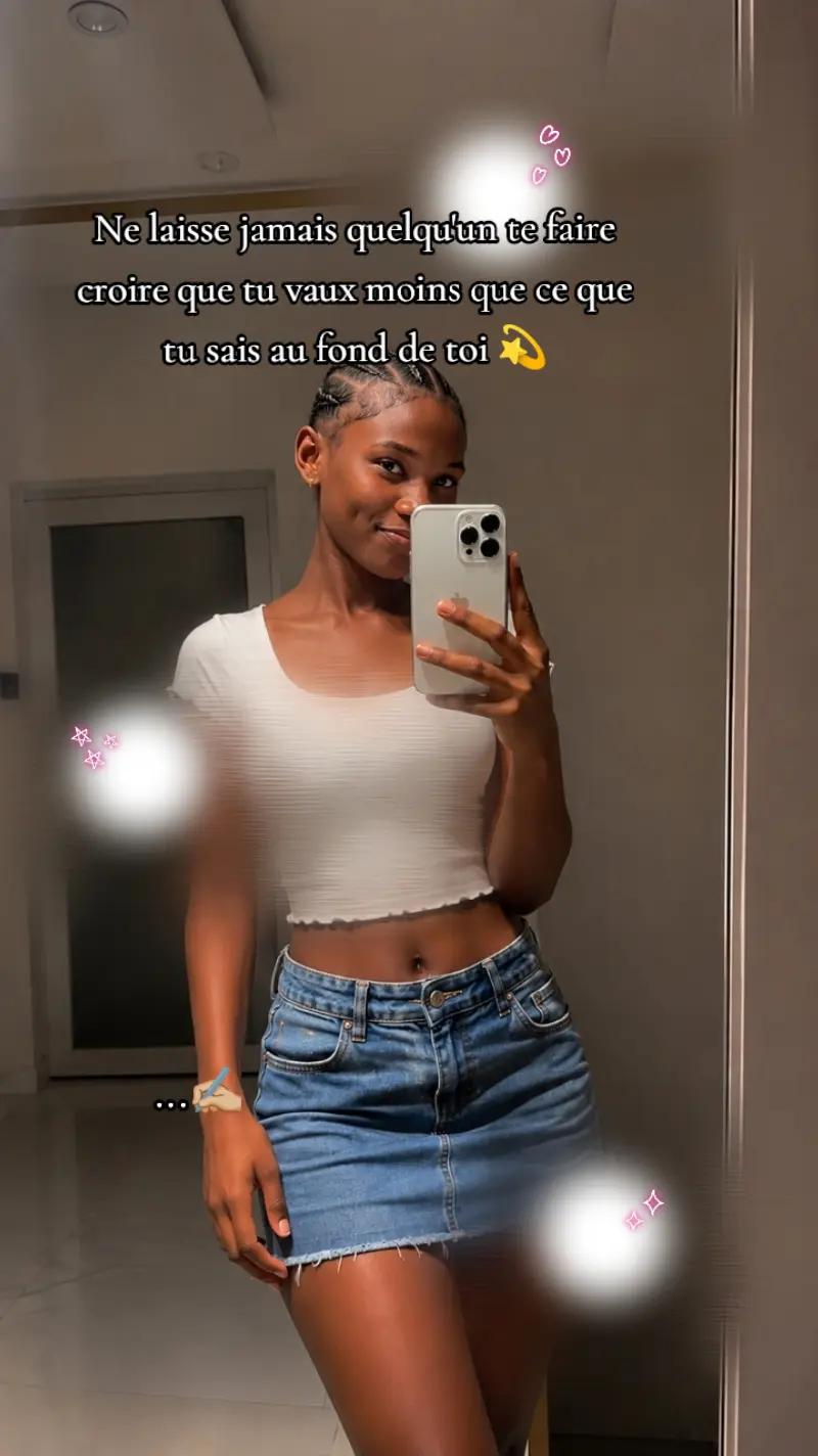 @14 ao&ucirc;t 🎉🥂🎂🍼