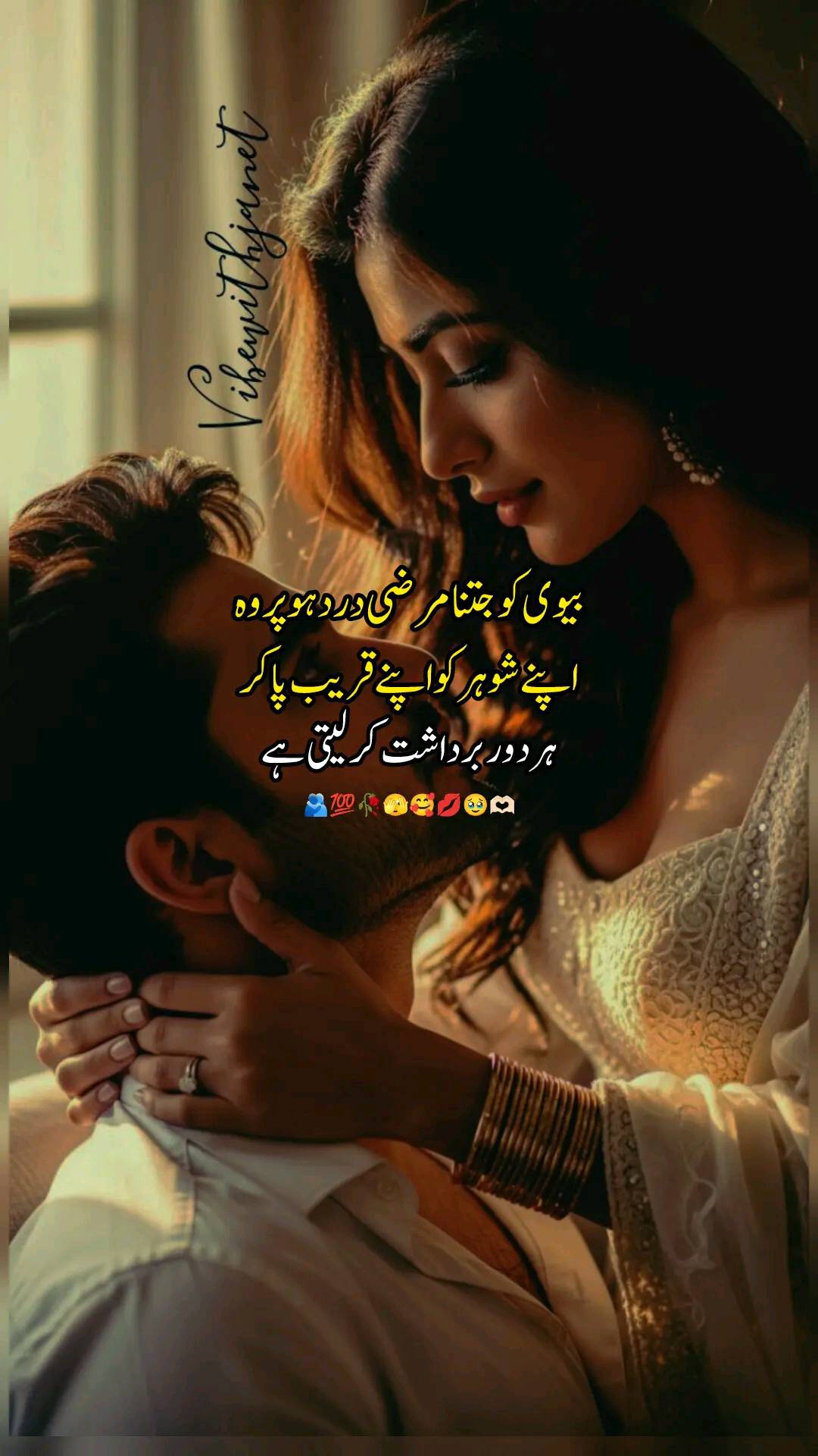 @Hadi Ali