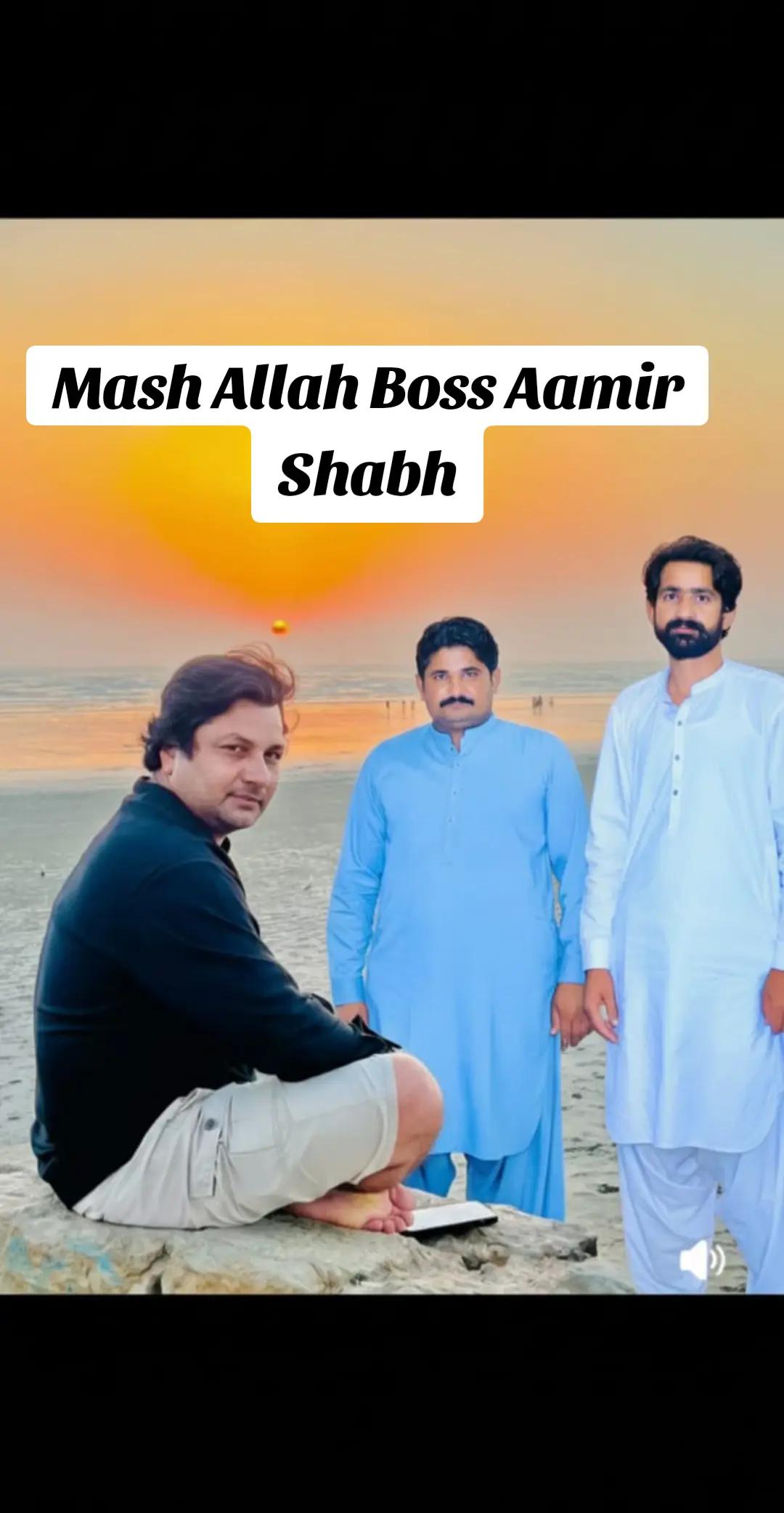 @Naeem  sindhi