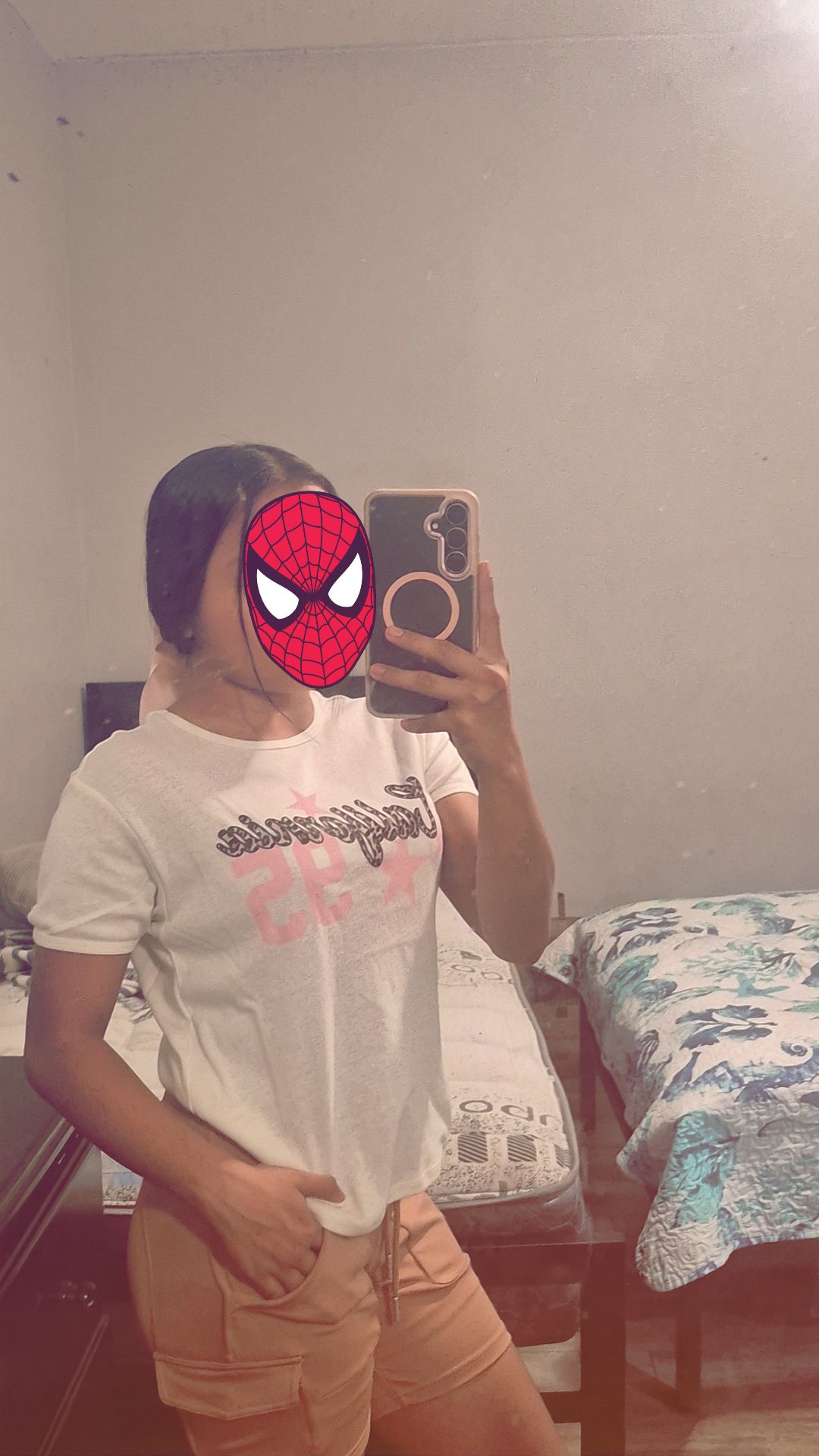 @Fernanda ๐๐ธ