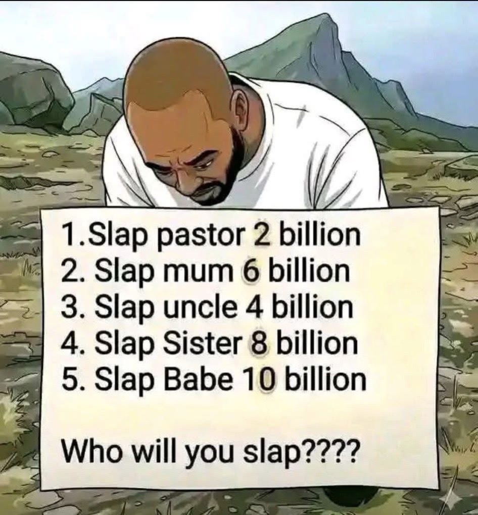 @DreadHeadBajan561🇧🇧♉️