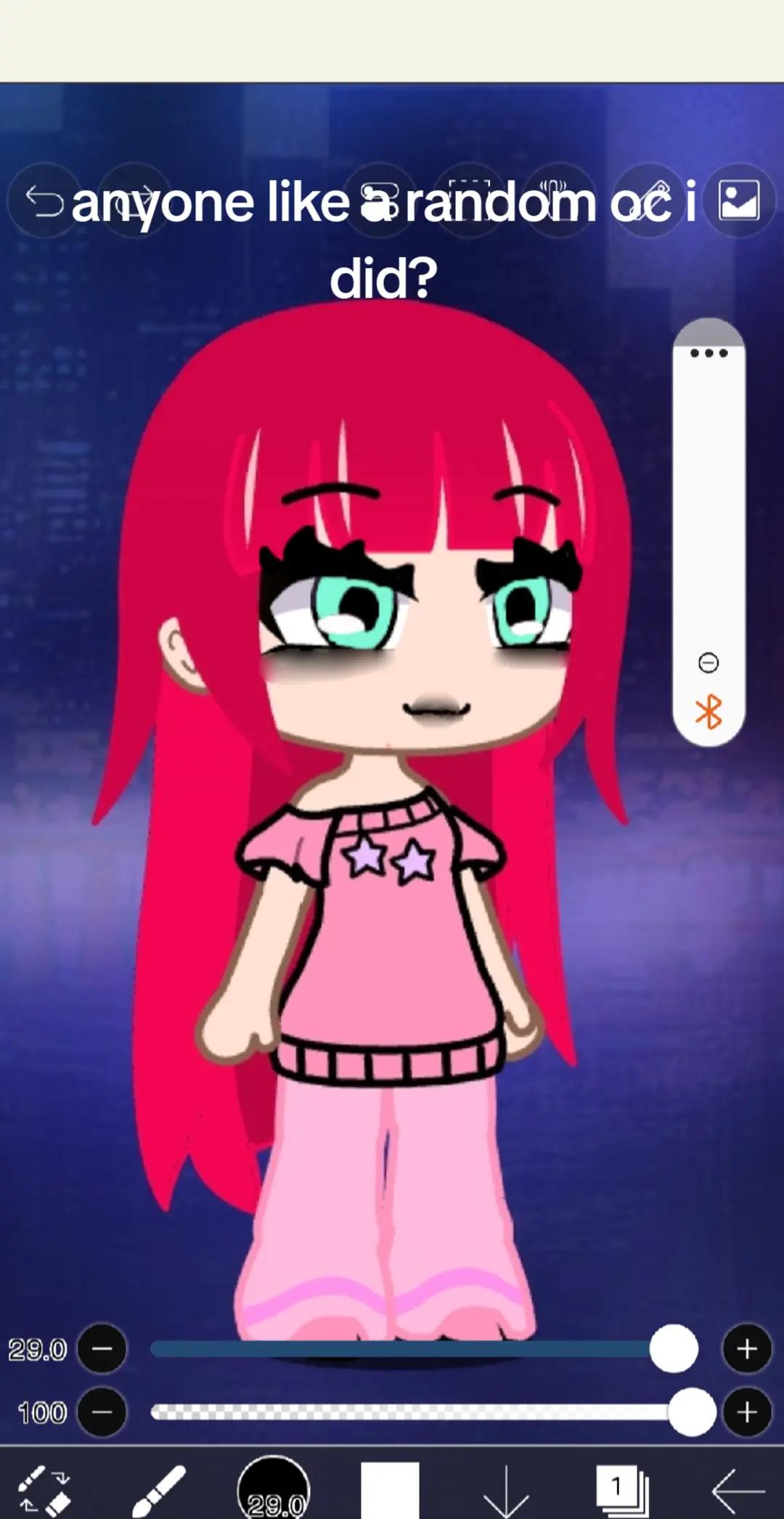 @&bull;☆Amelia☆&bull;