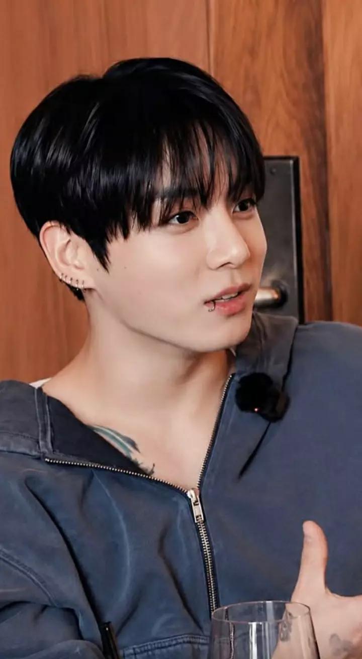 @JK❤
