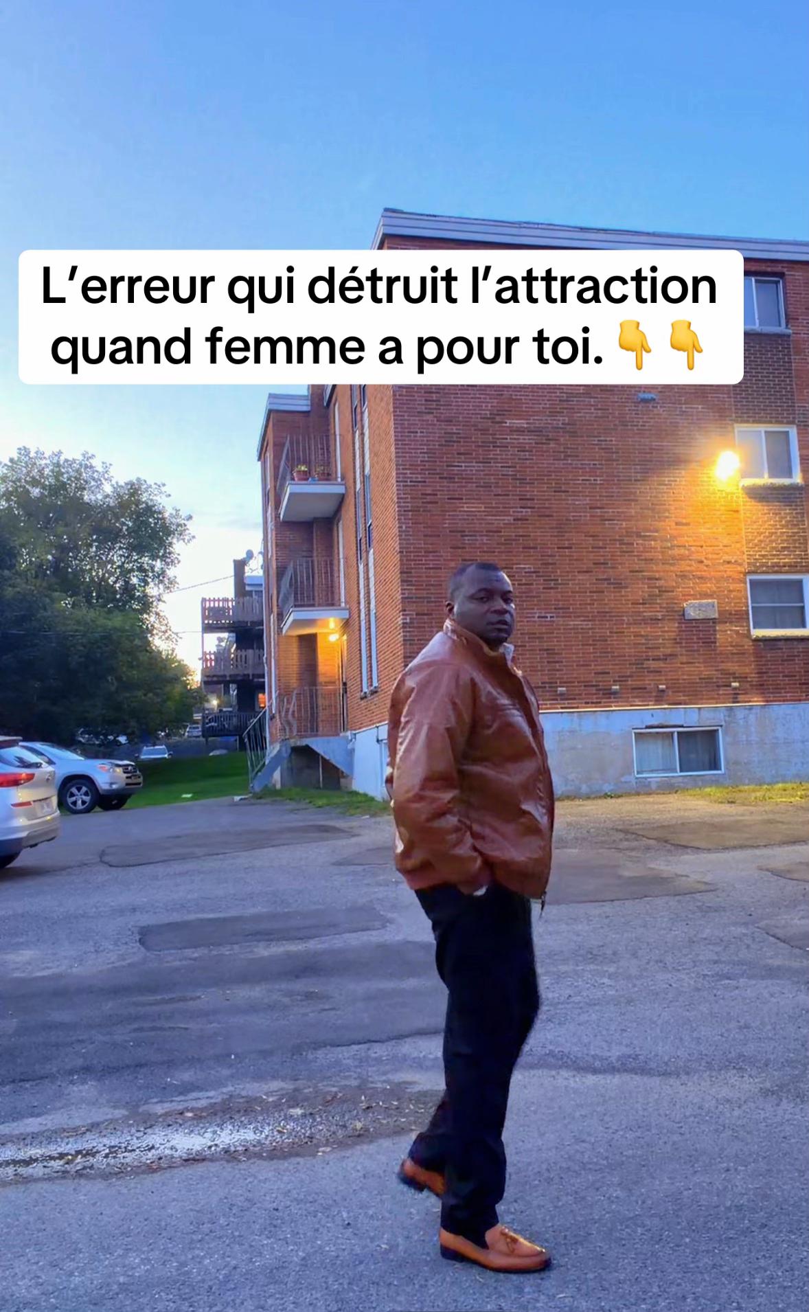 @Coach Dong