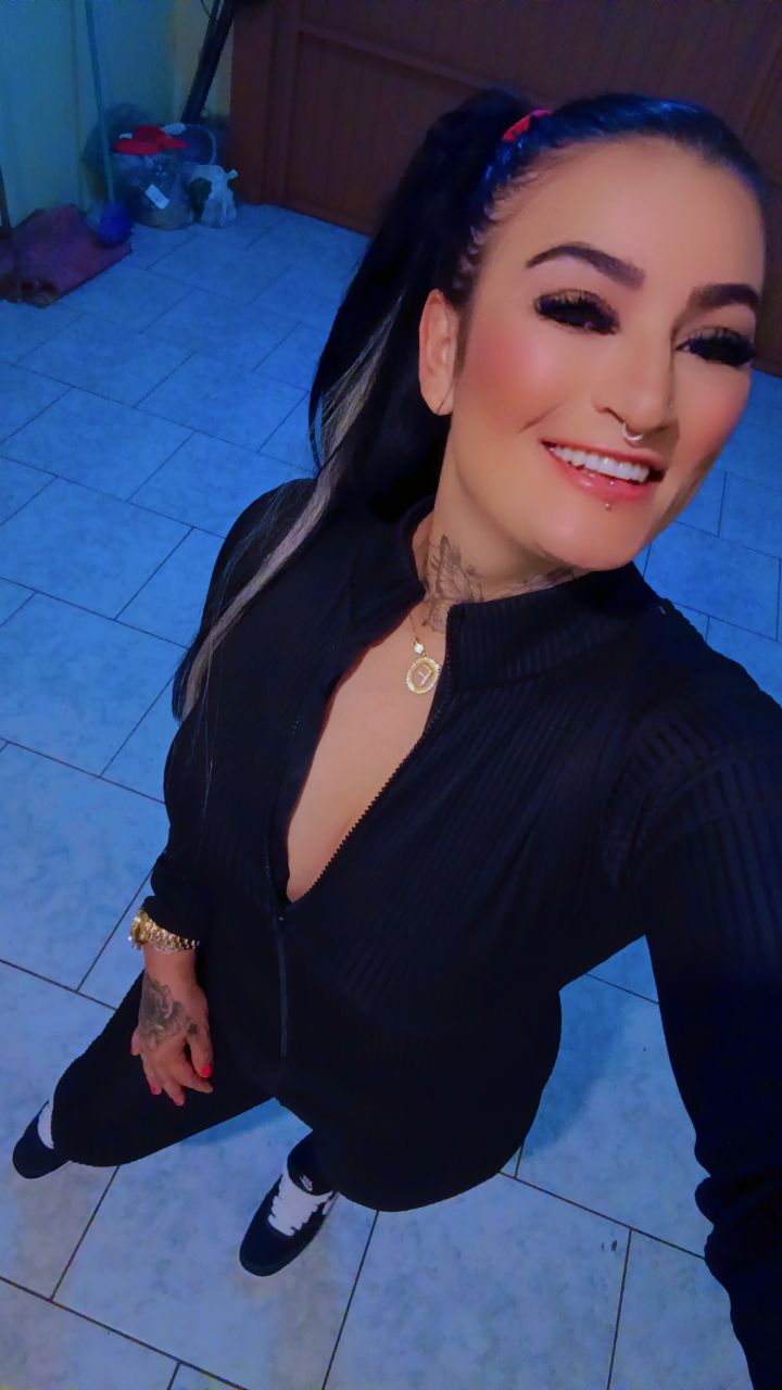 @Alexandra Coitinho