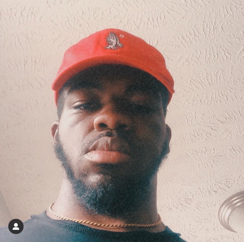 @musicbyantwoine