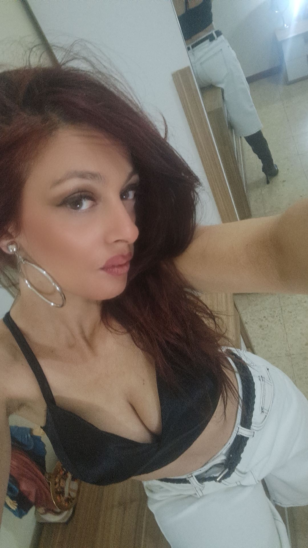 @Rosaria Pignetti