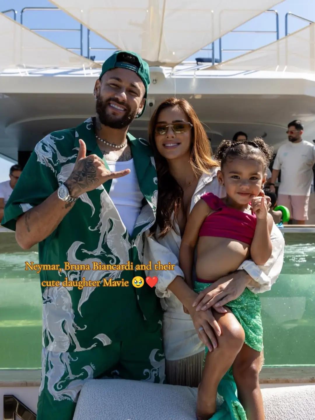 @𝐒𝐥𝐞𝐞𝐩𝐲𝐲𝐲_𝐁𝐫𝐮𝐮 🦋🐬