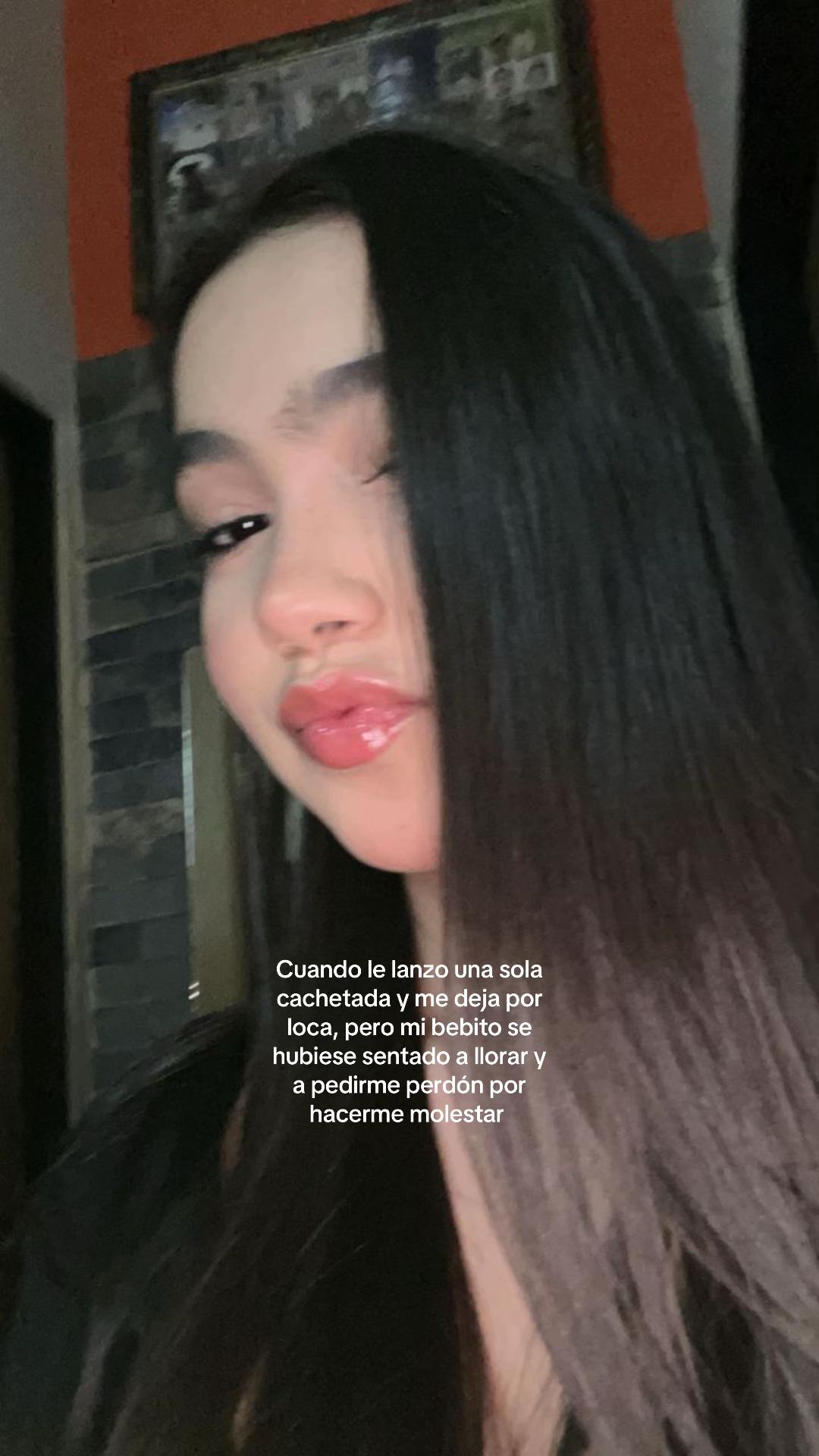 @AB🌶️