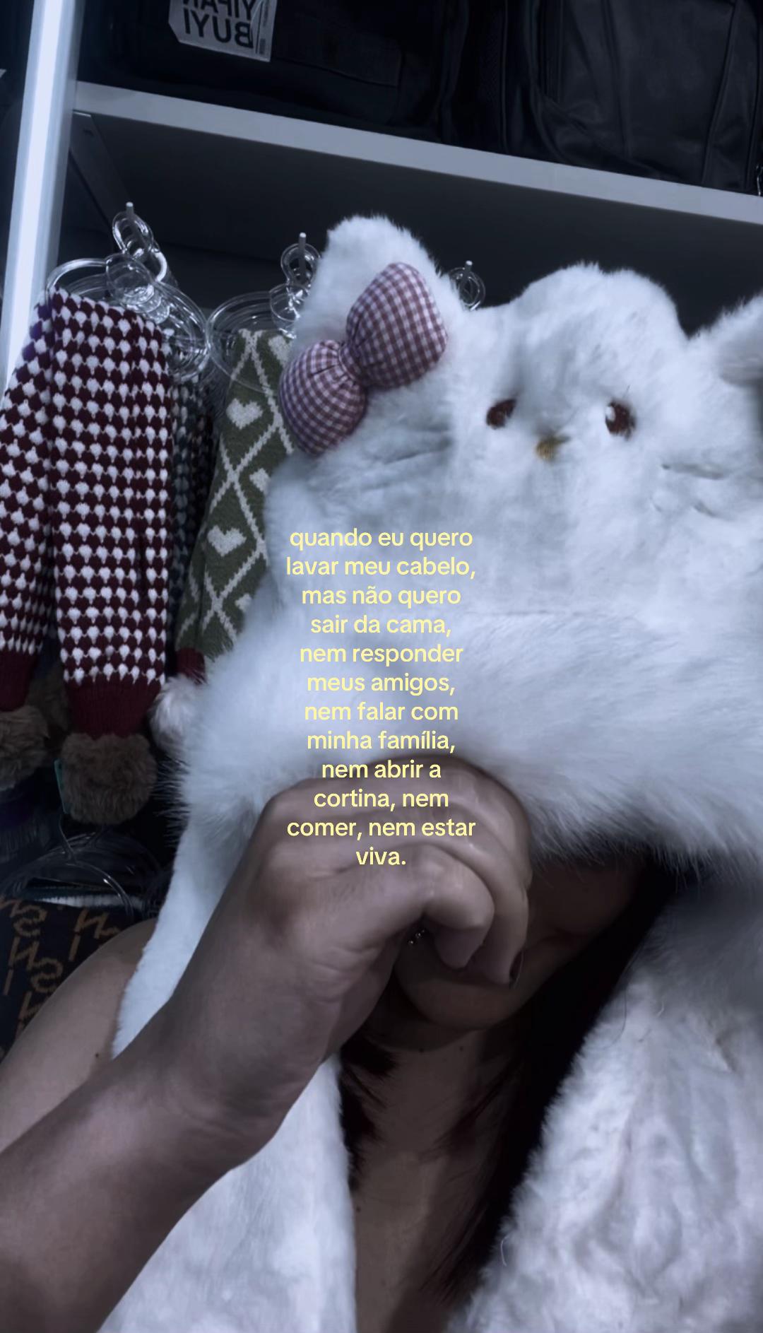 @Gaabi