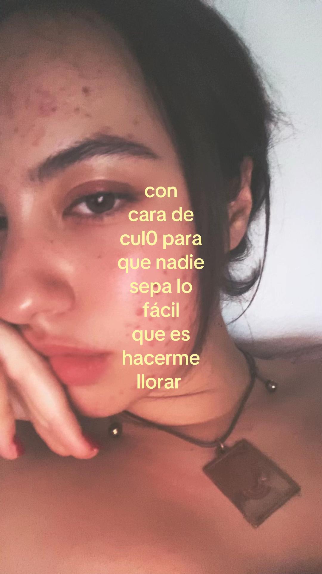 @ren