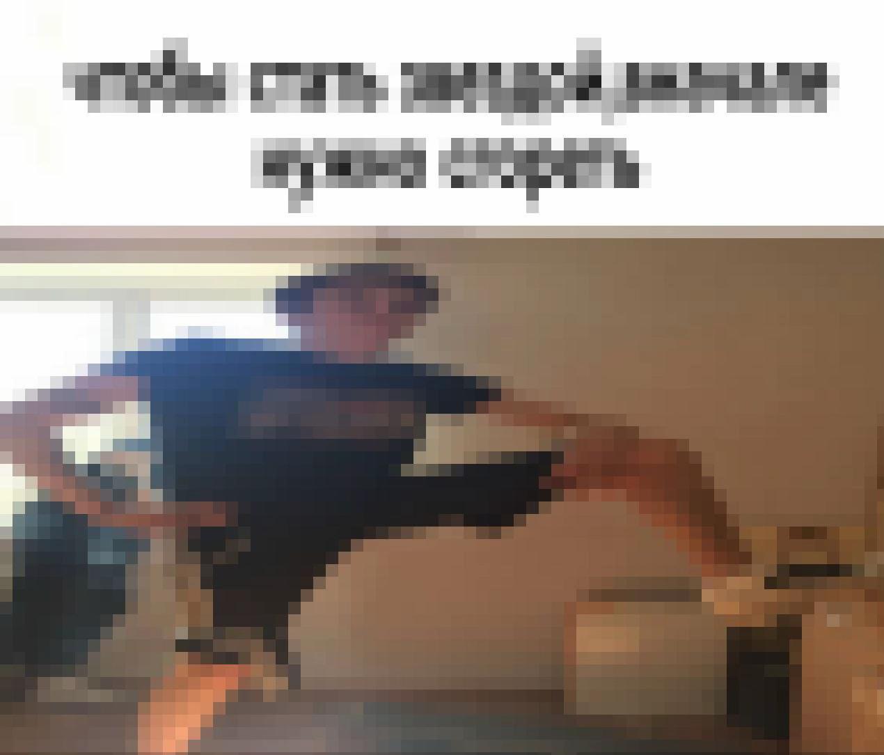 @бездарная кошка