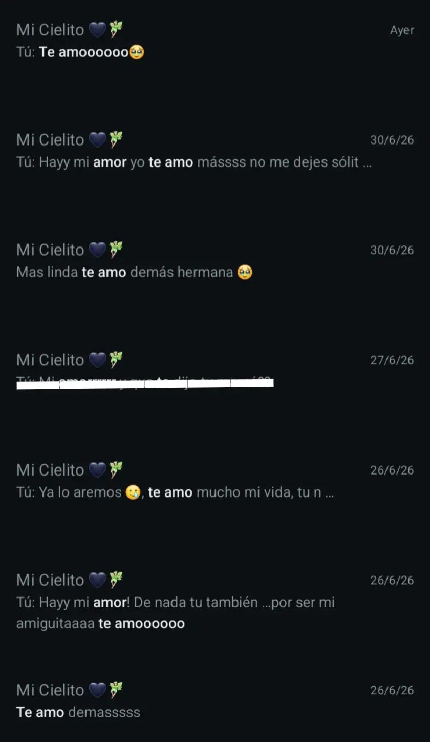 @Móni D L Angeles ♡
