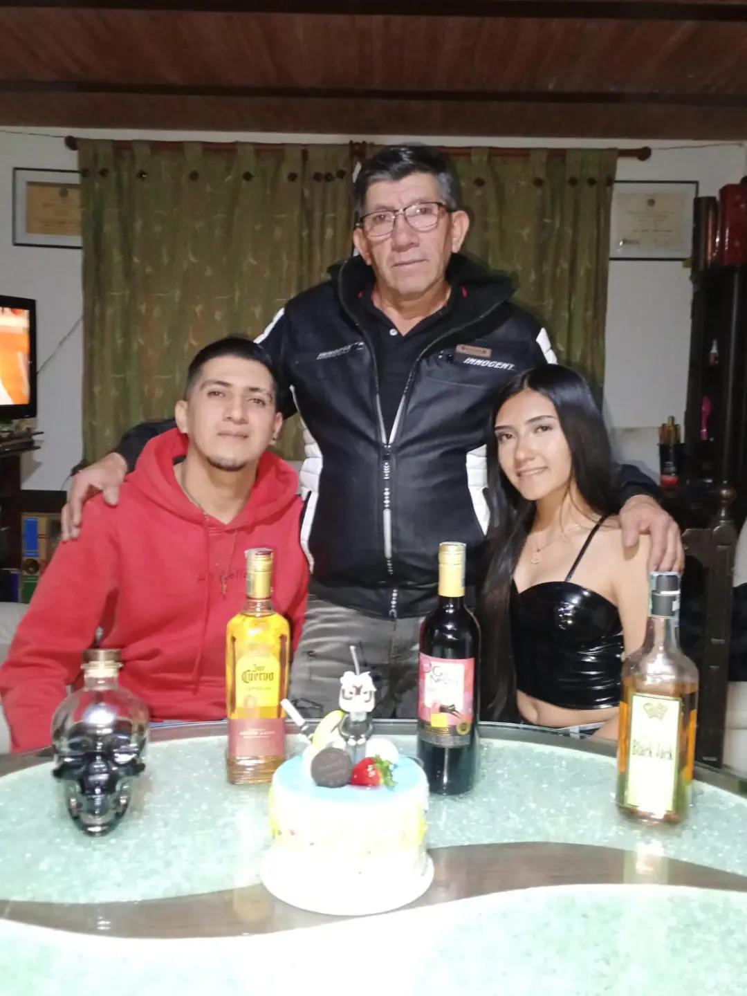@Diablito ttuttii