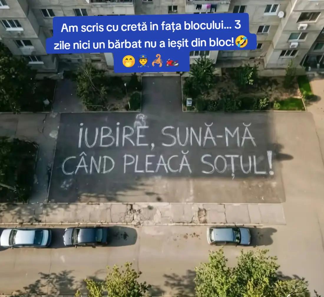 @🦂Cryss🦂23🦂Sublimul☑️🦂😉